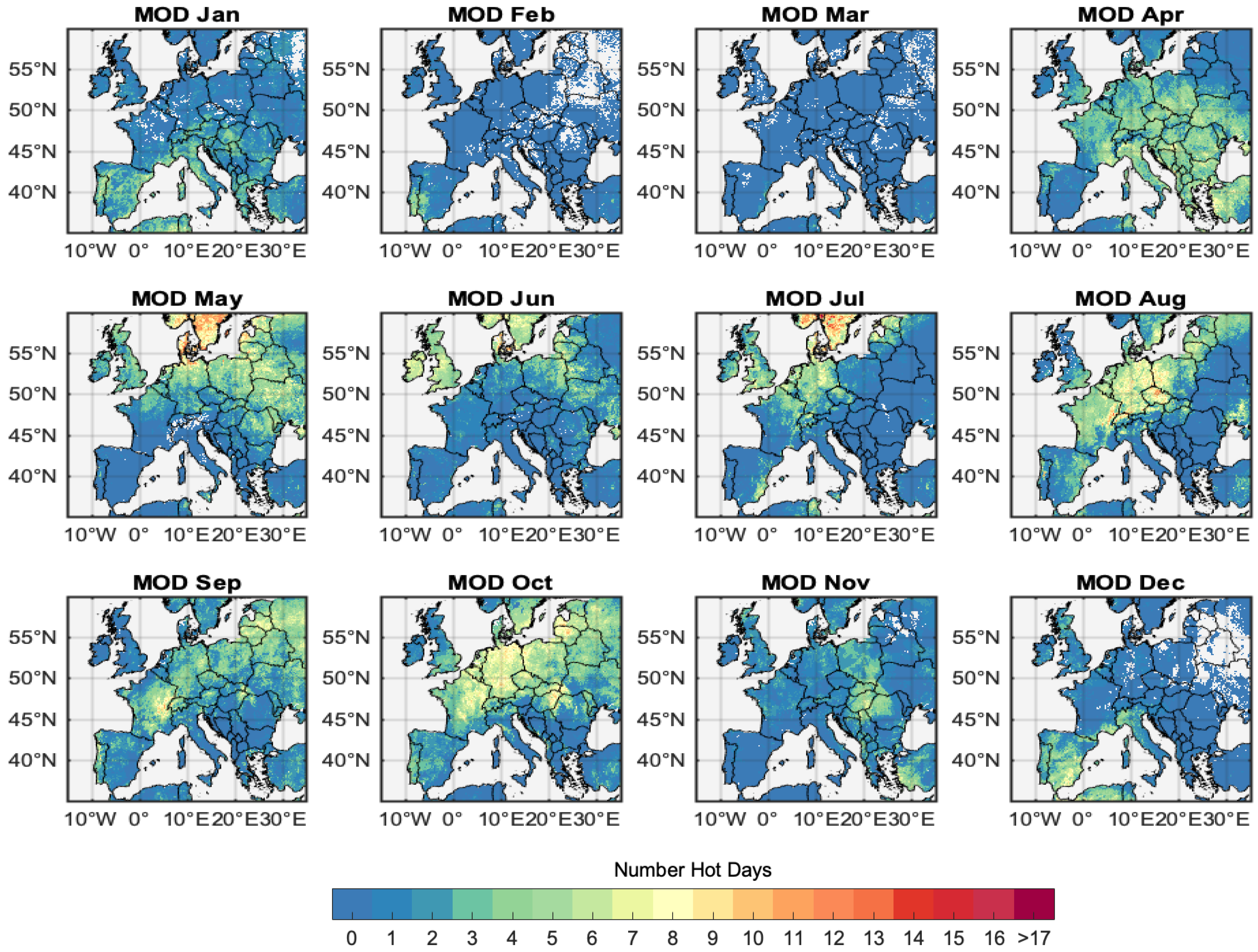Remotesensing 14 03470 g008