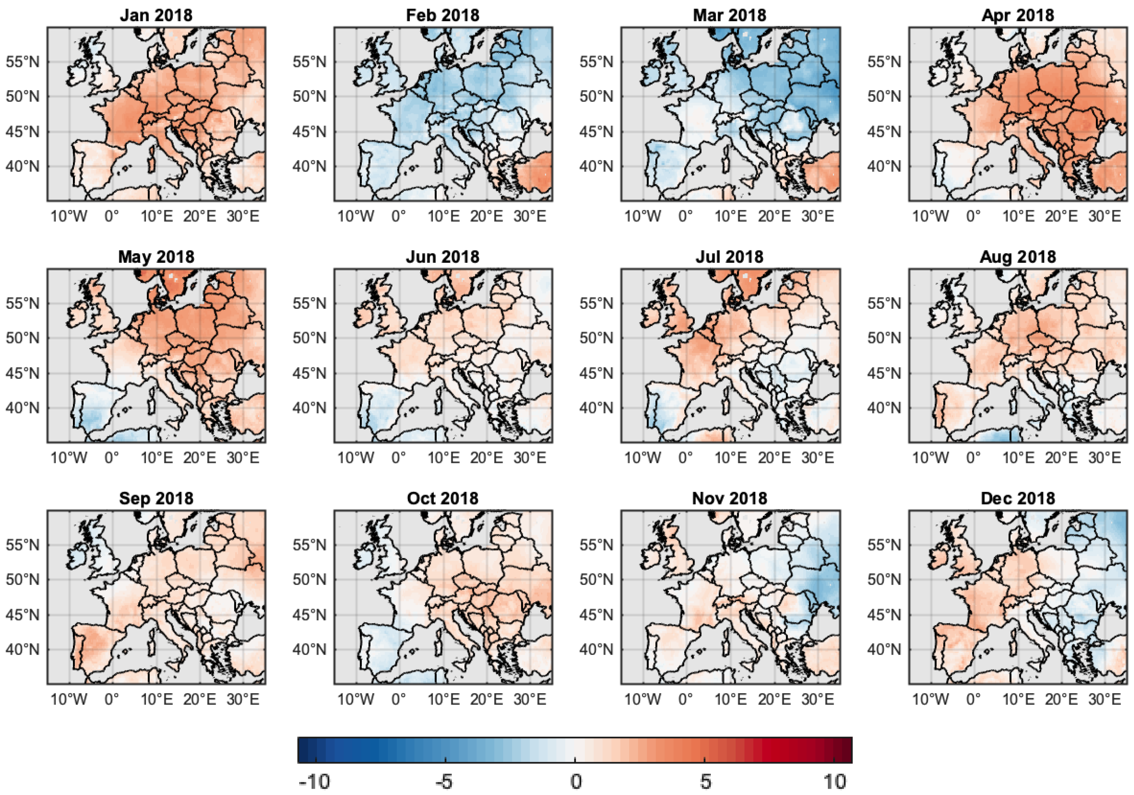Remotesensing 14 03470 g009