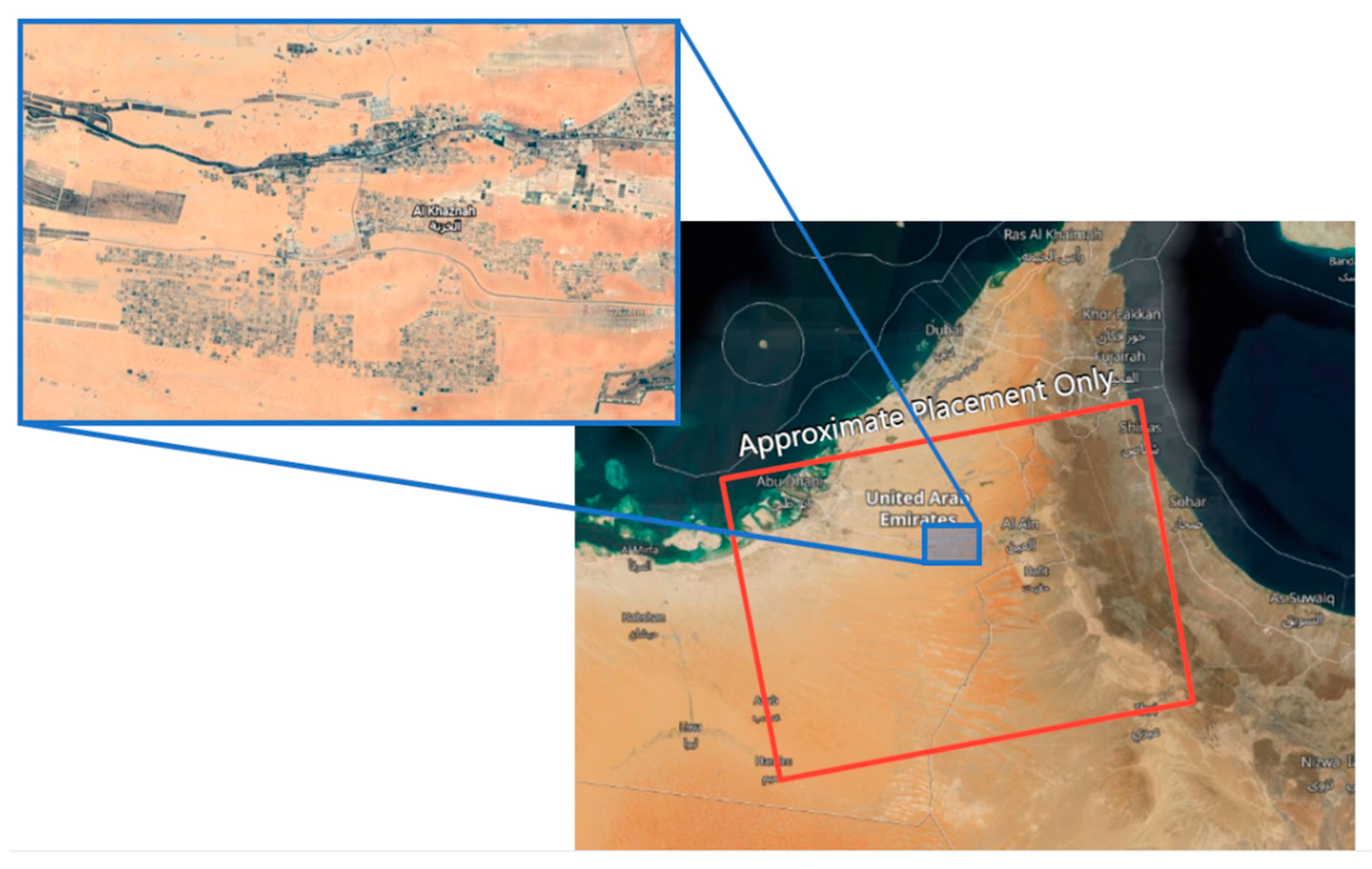 Remotesensing 14 03471 g009