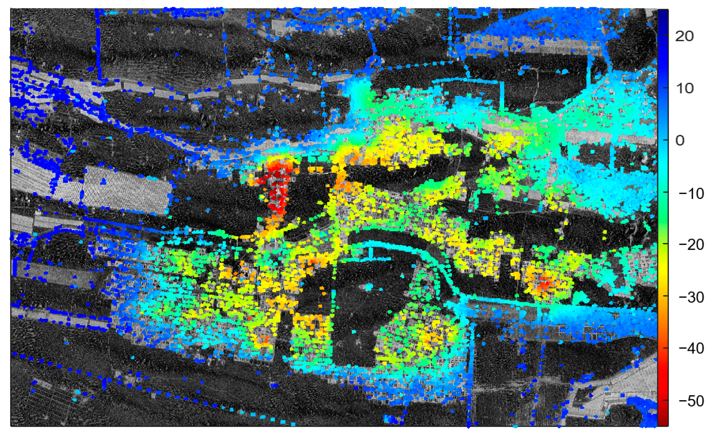 Remotesensing 14 03471 g010