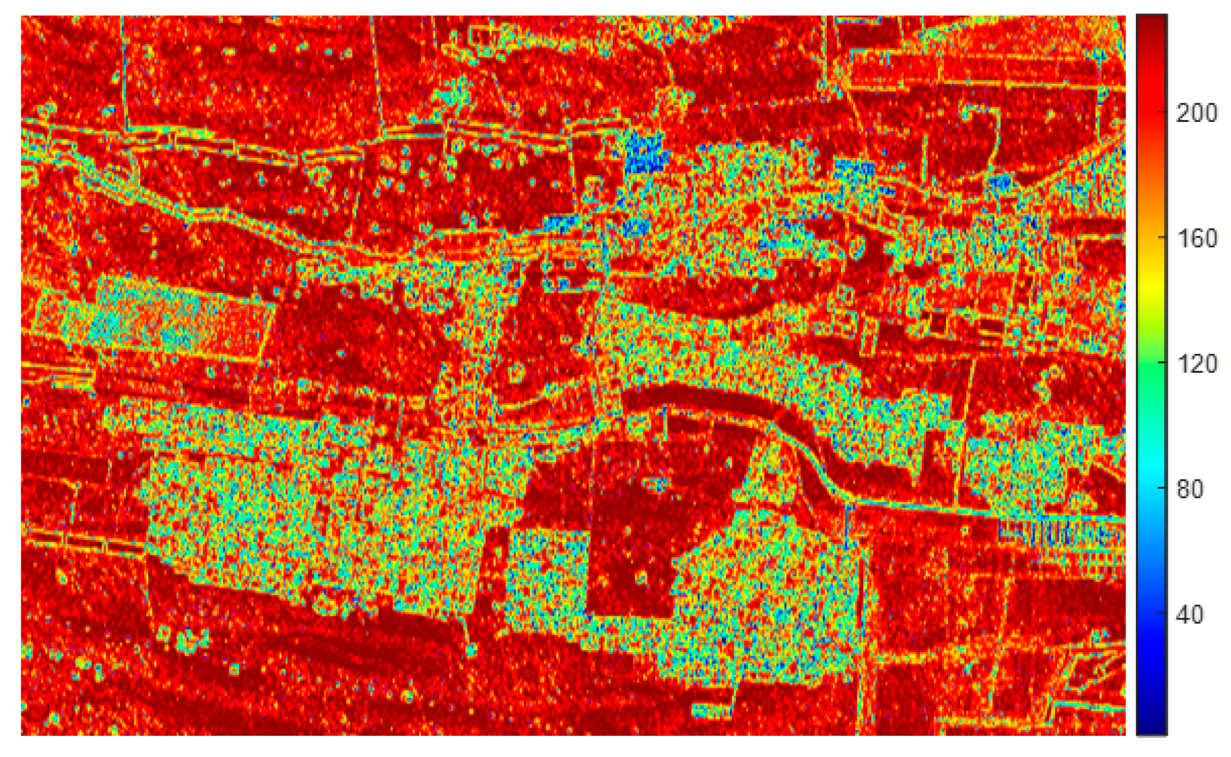 Remotesensing 14 03471 g011