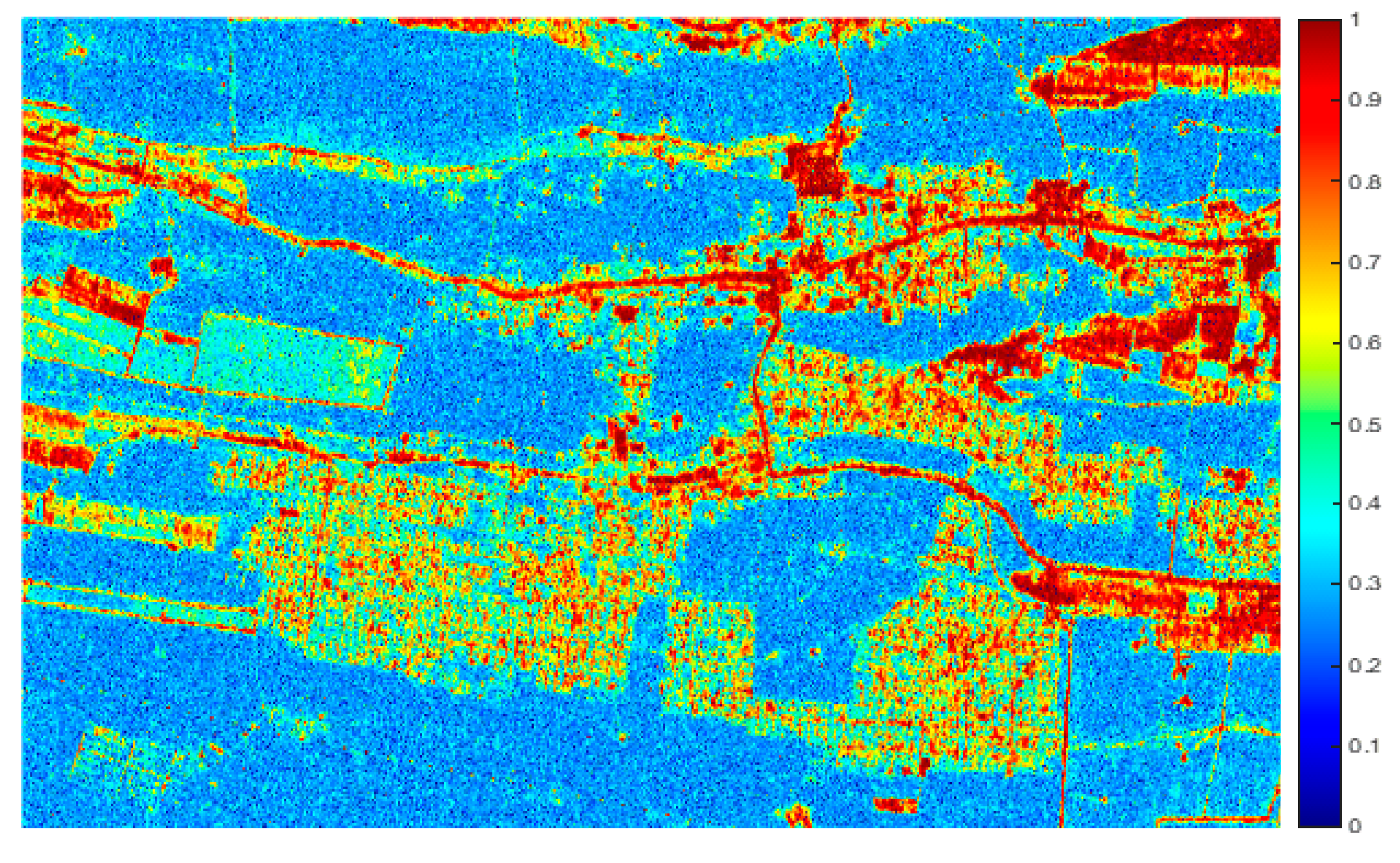 Remotesensing 14 03471 g013