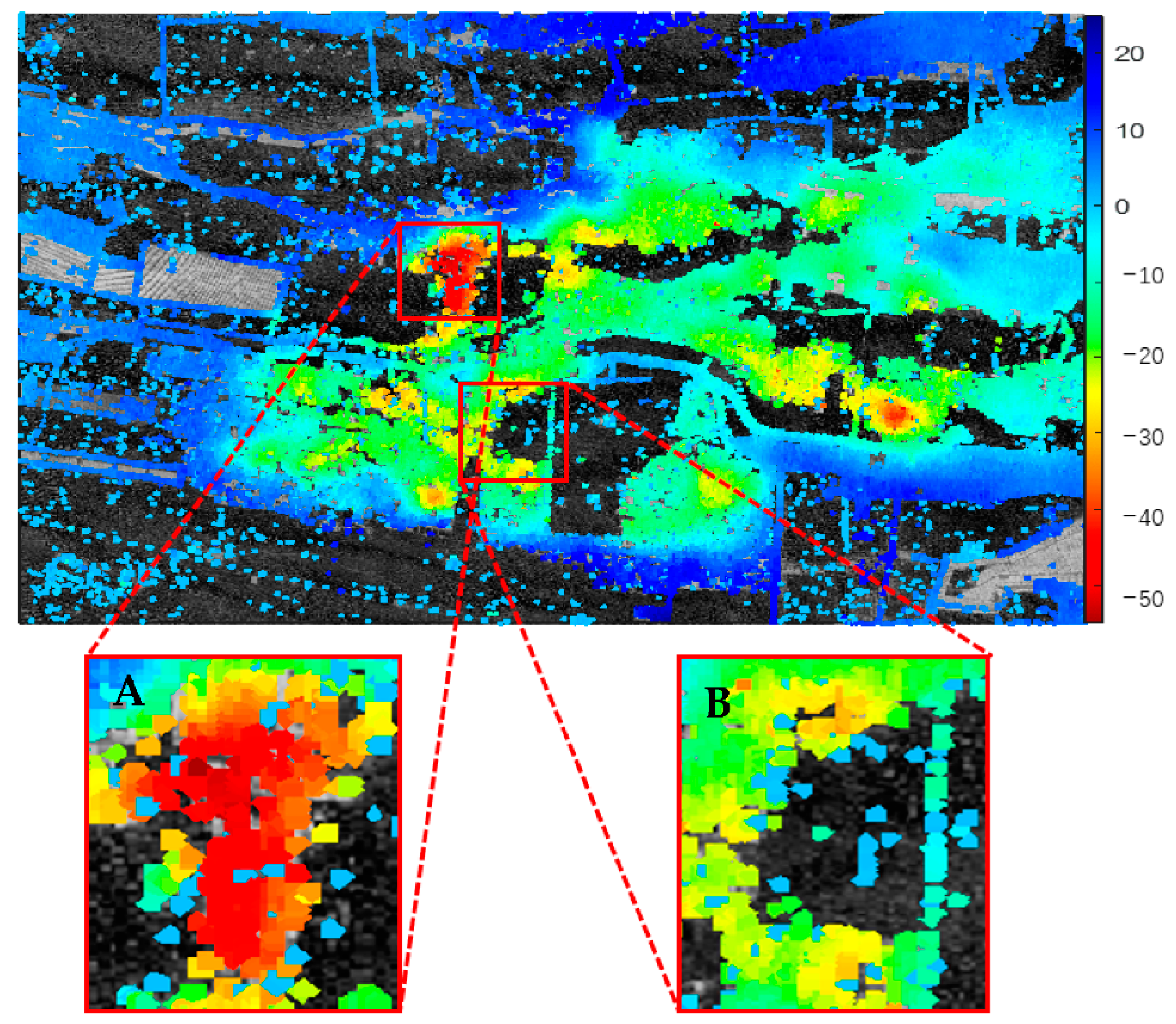 Remotesensing 14 03471 g014