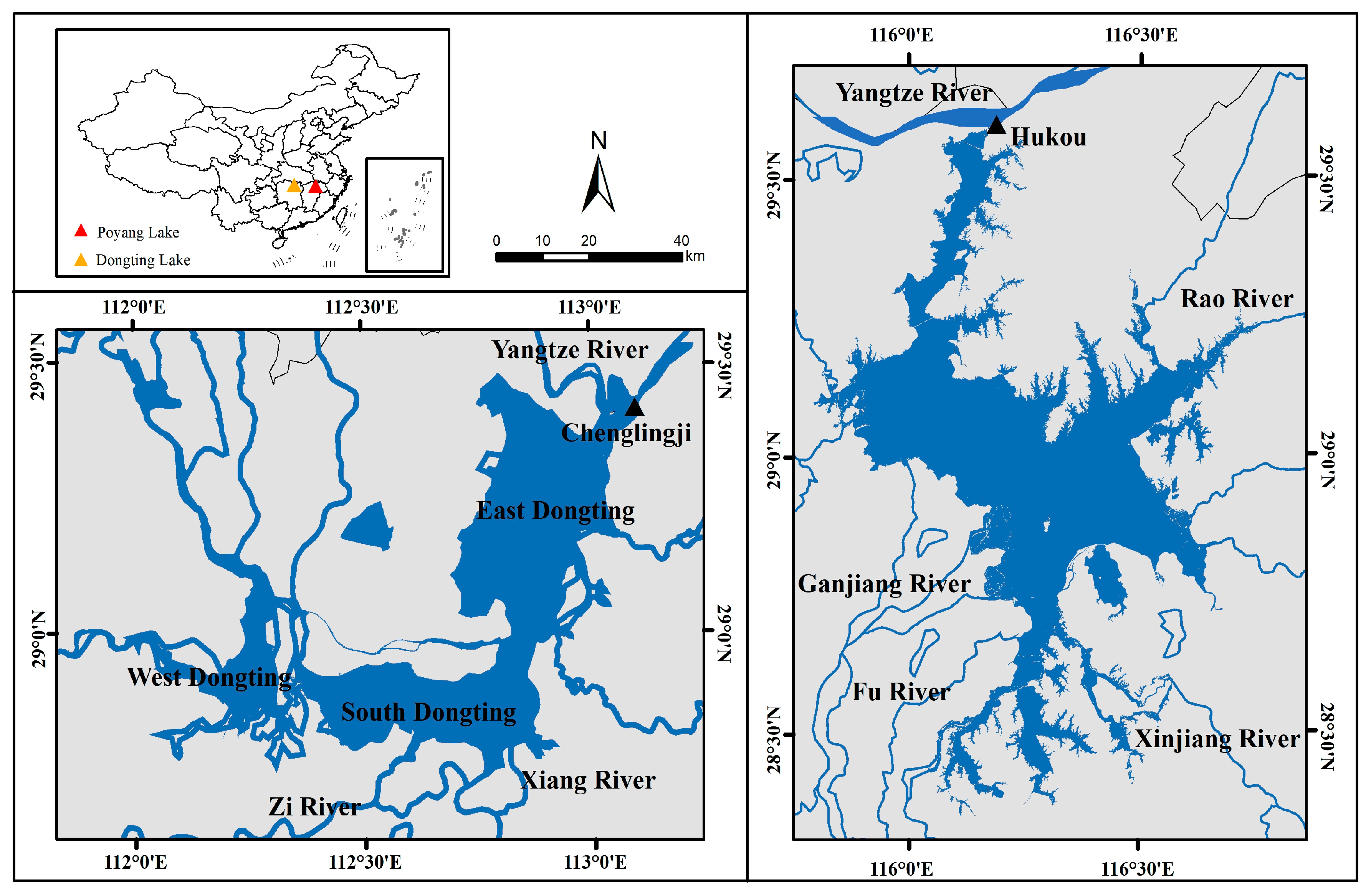 Remotesensing 14 03473 g001 550