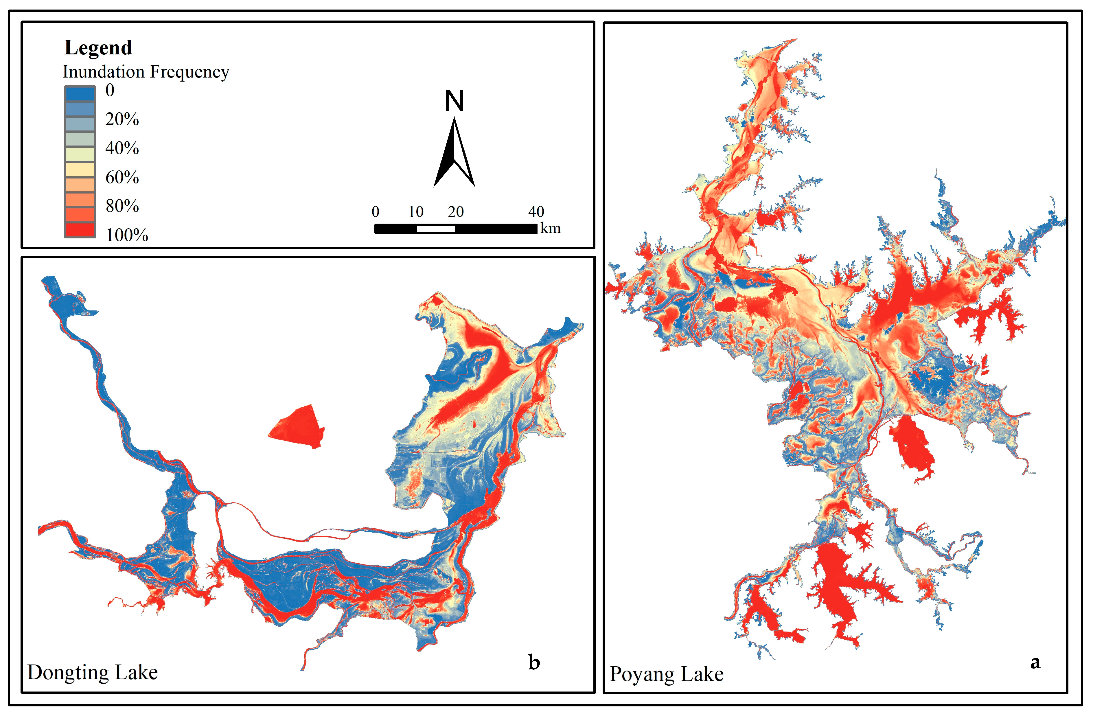 Remotesensing 14 03473 g007 550