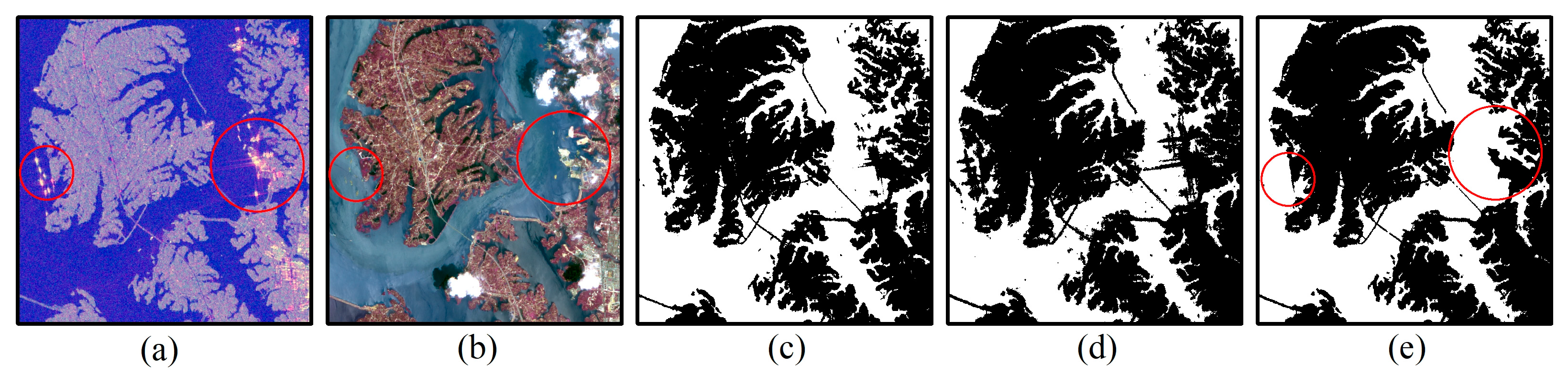 Remotesensing 14 03473 g009 550