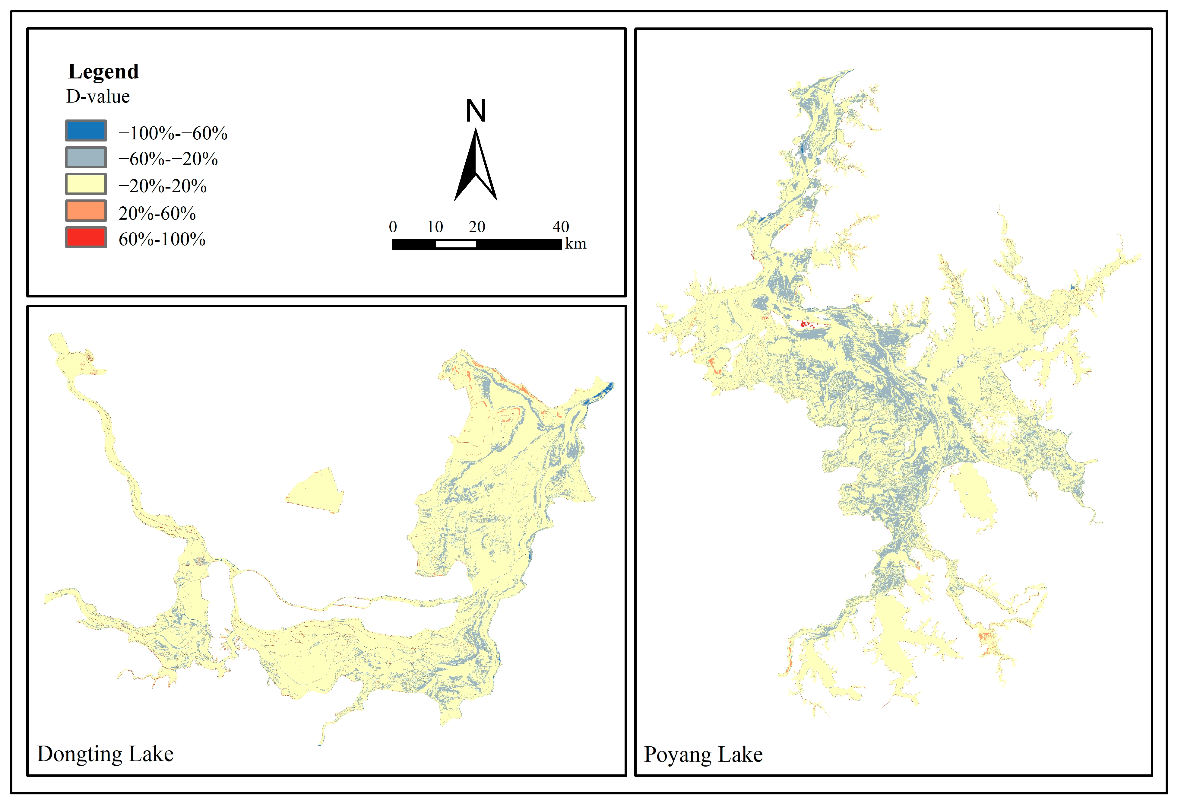 Remotesensing 14 03473 g010 550