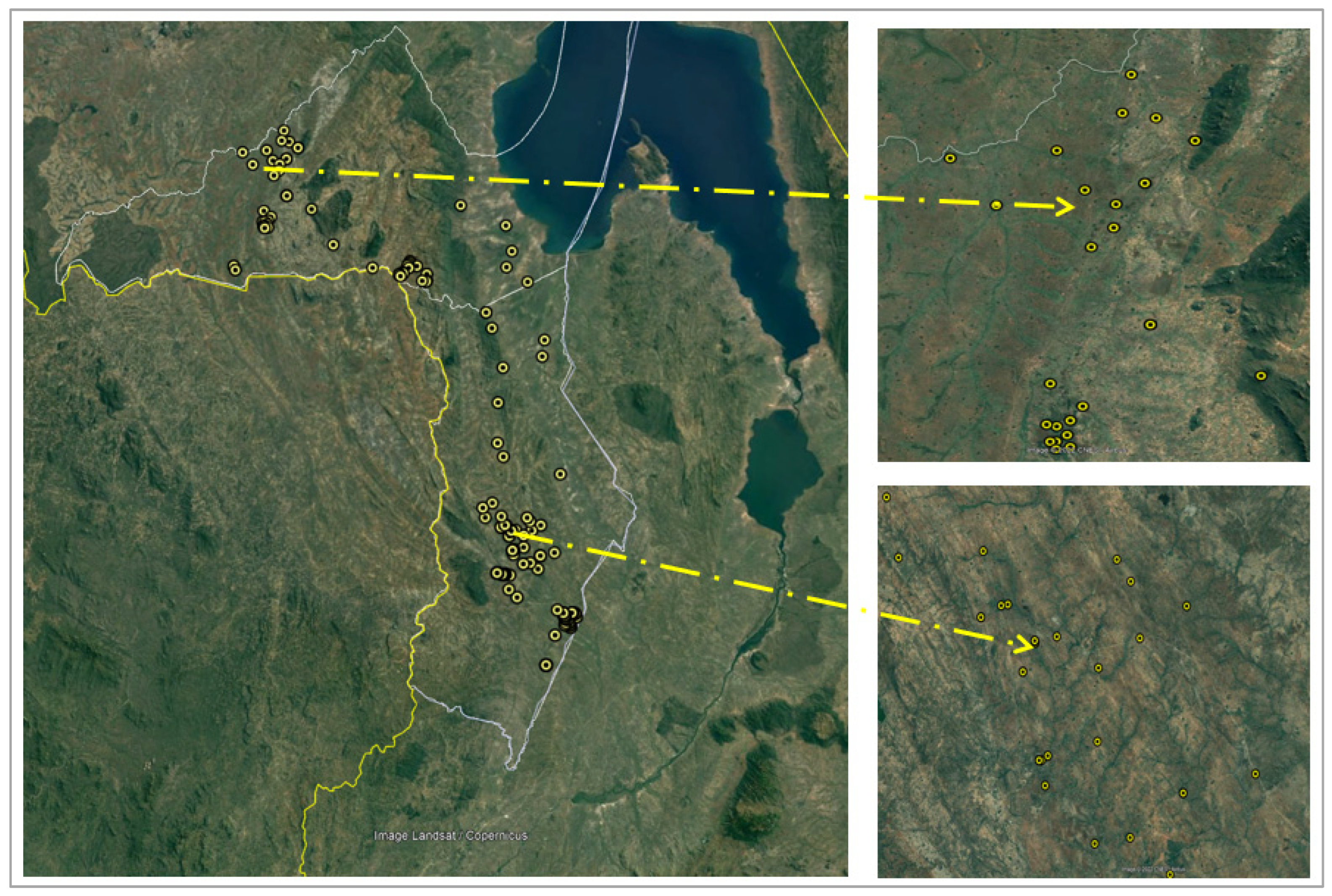 Remotesensing 14 03477 g002 550