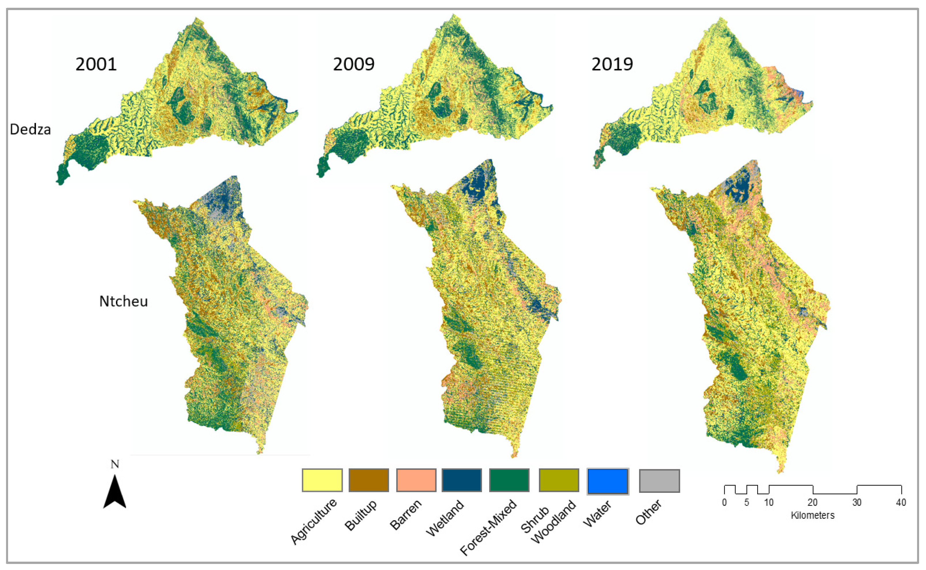 Remotesensing 14 03477 g005 550