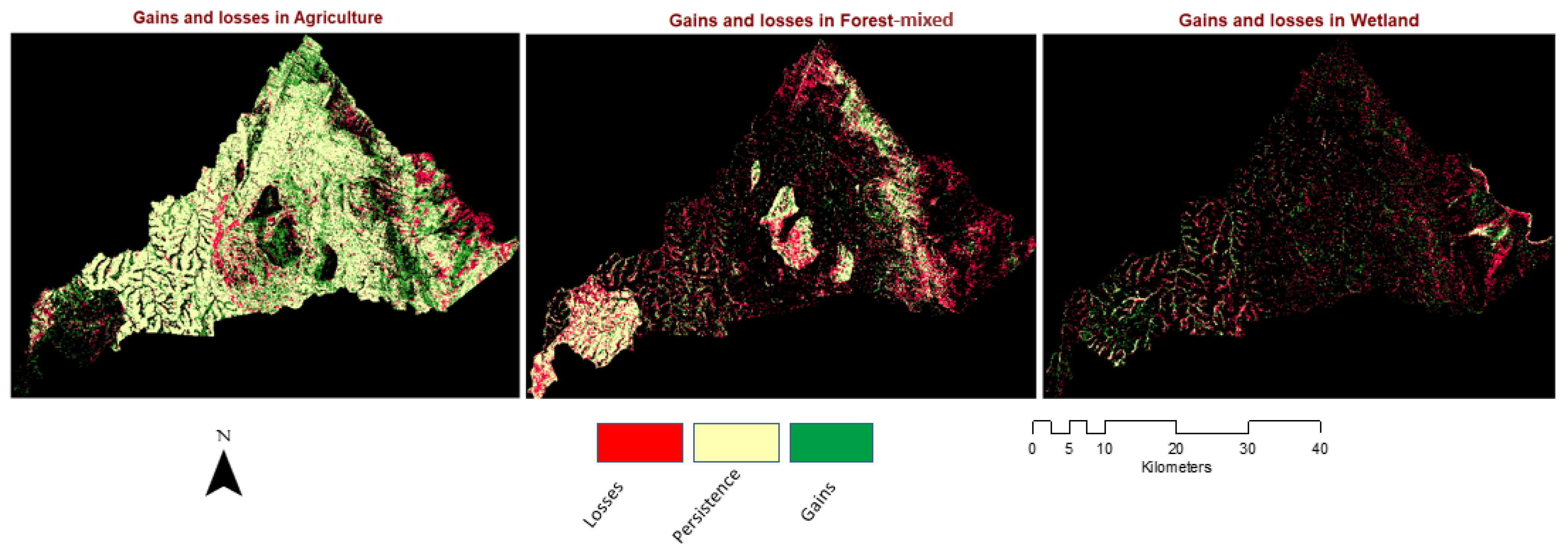 Remotesensing 14 03477 g006 550