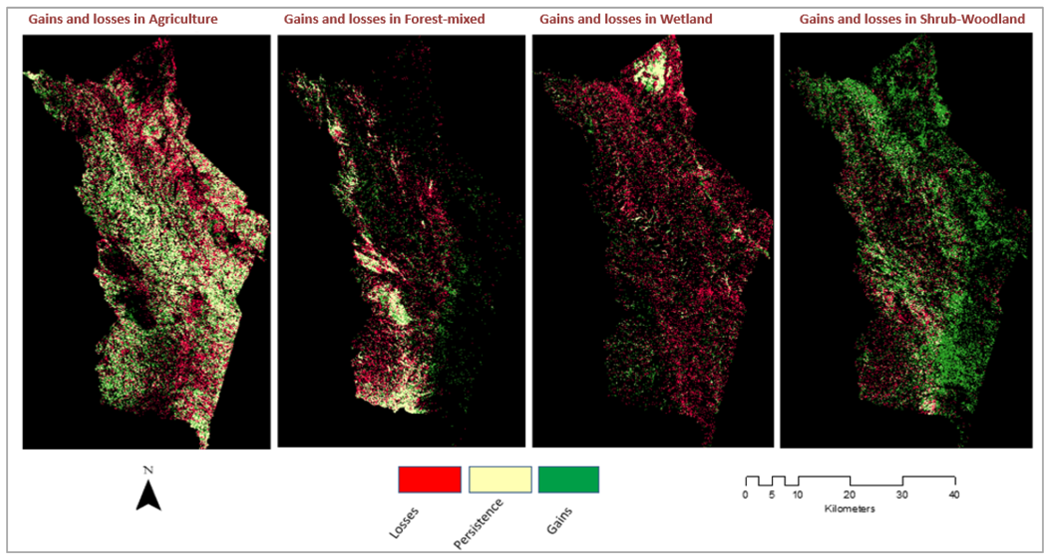 Remotesensing 14 03477 g007 550