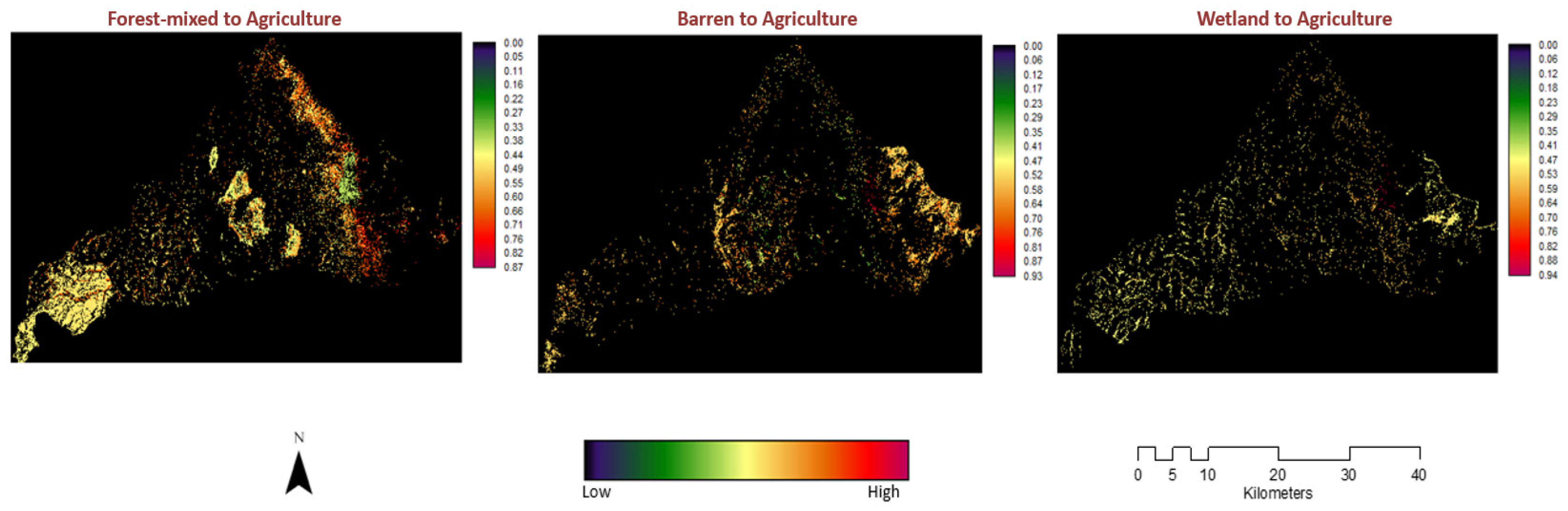 Remotesensing 14 03477 g008 550