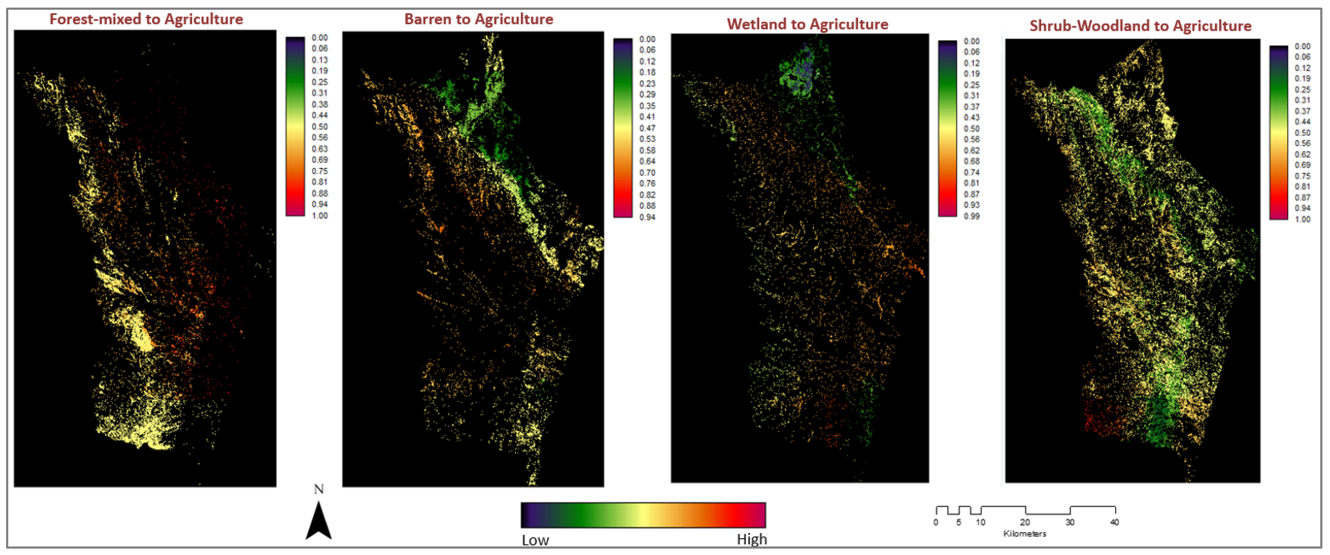 Remotesensing 14 03477 g009 550