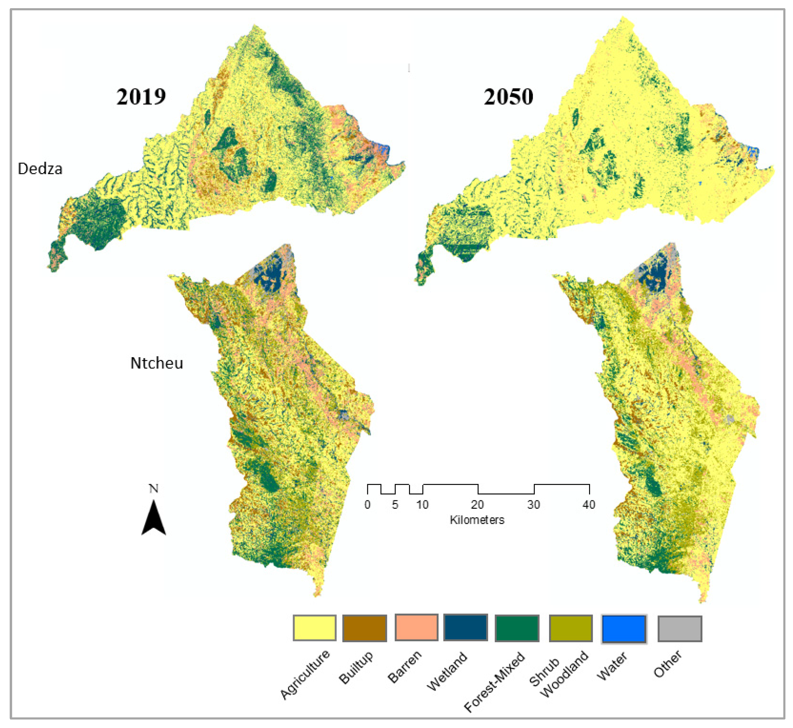 Remotesensing 14 03477 g010 550