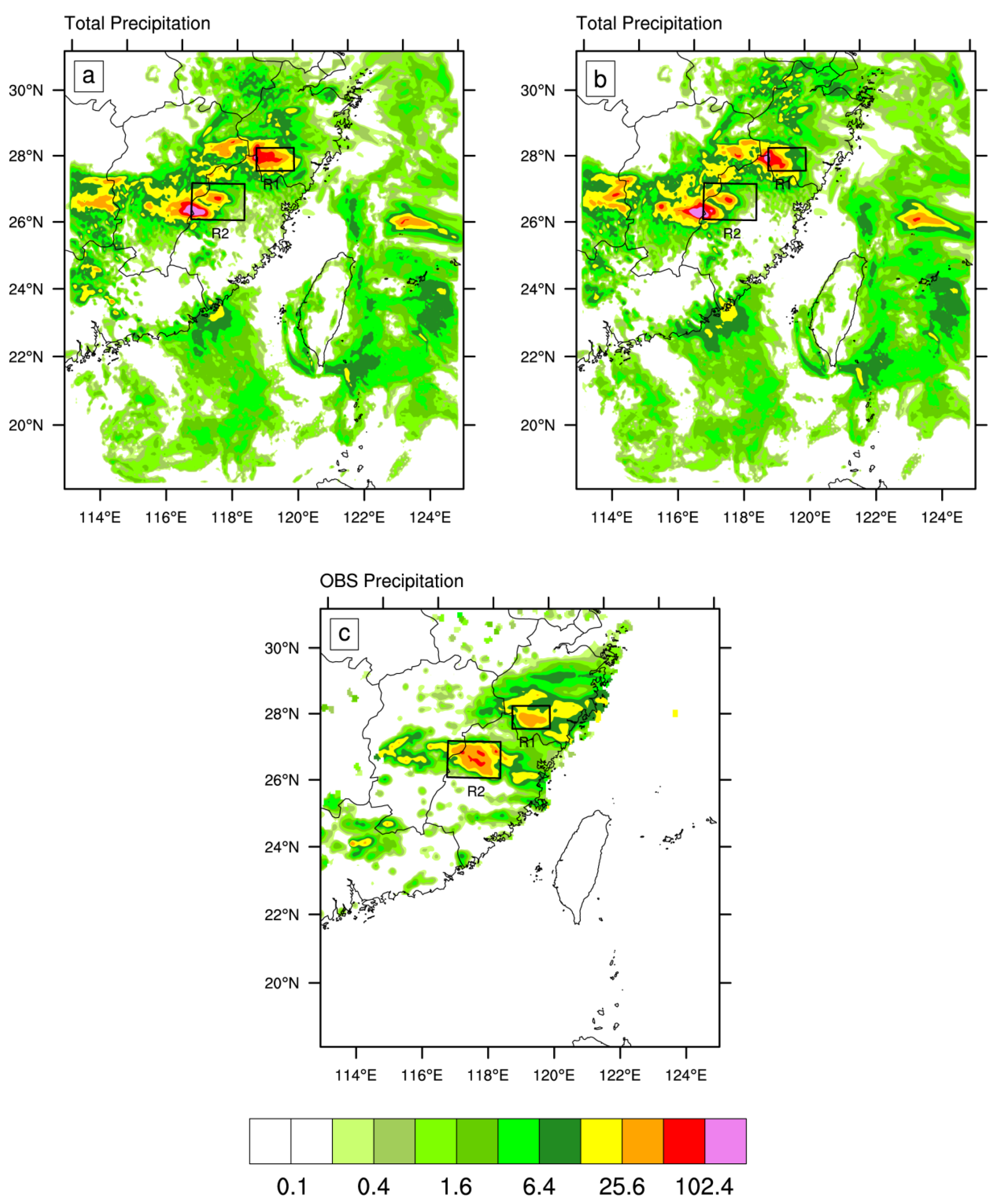 Remotesensing 14 03478 g011 Remotesensing 14 03478 g011