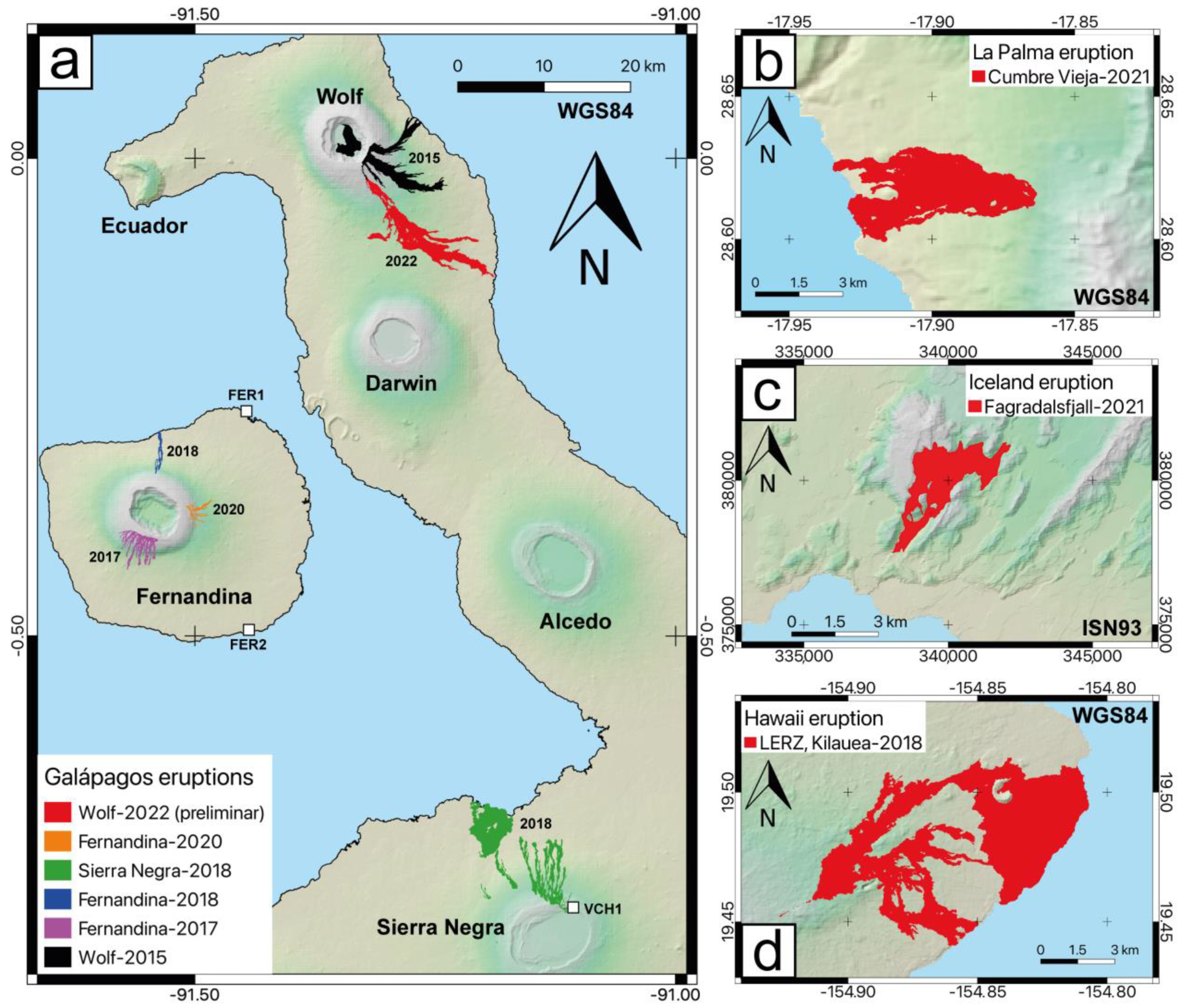 Remotesensing 14 03483 g003 Remotesensing 14 03483 g003