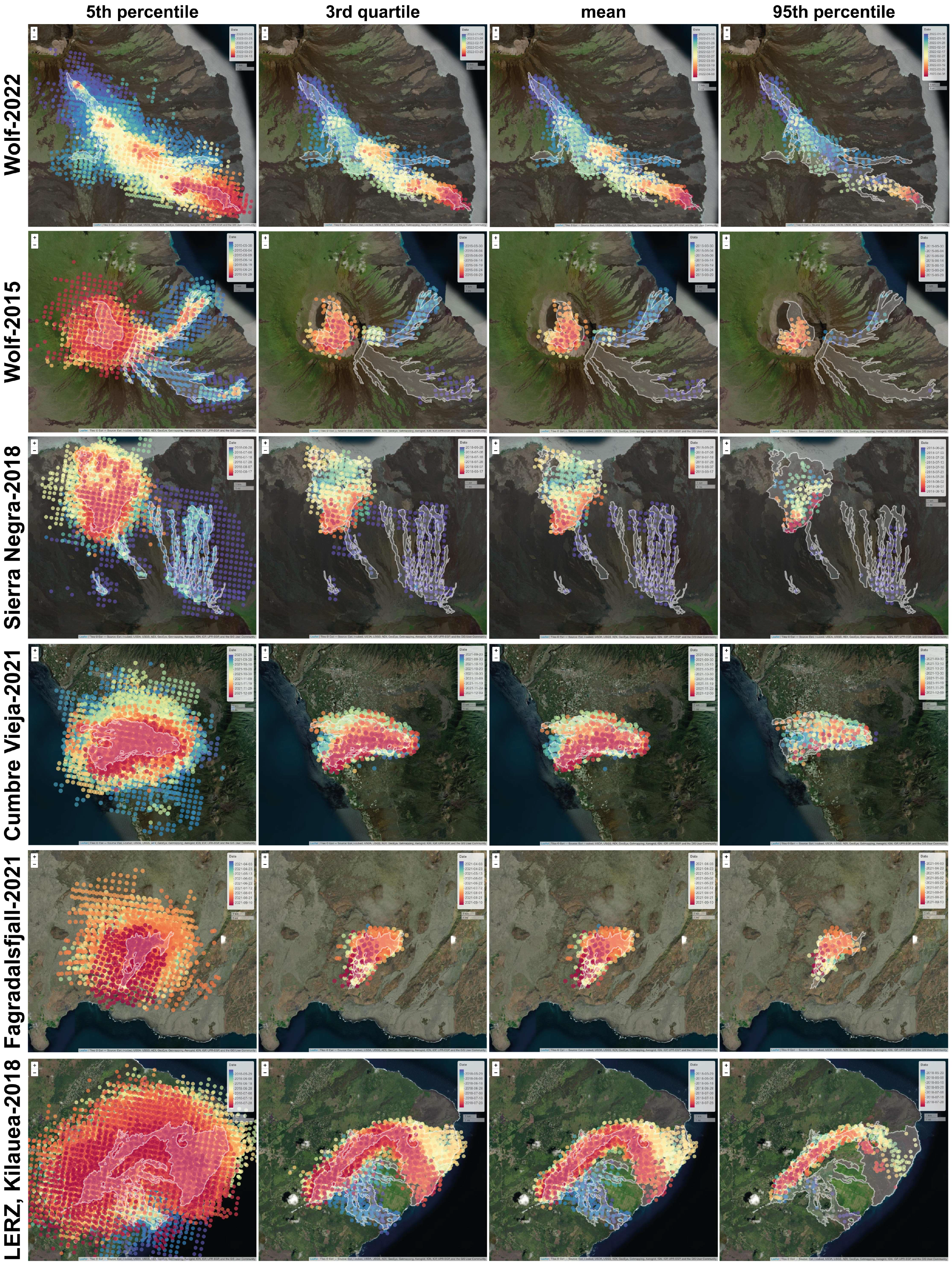 Remotesensing 14 03483 g005 Remotesensing 14 03483 g005