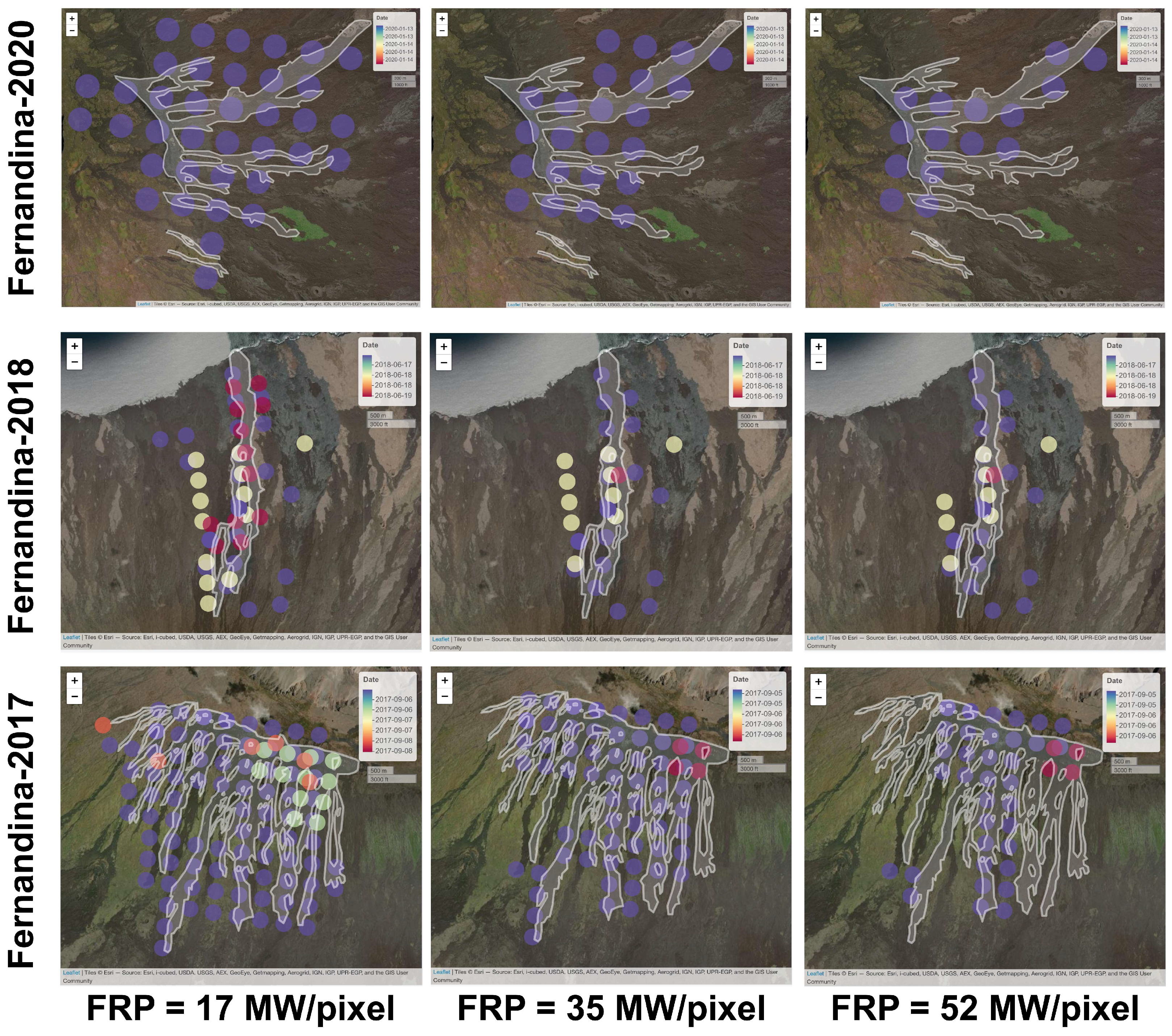 Remotesensing 14 03483 g006 Remotesensing 14 03483 g006