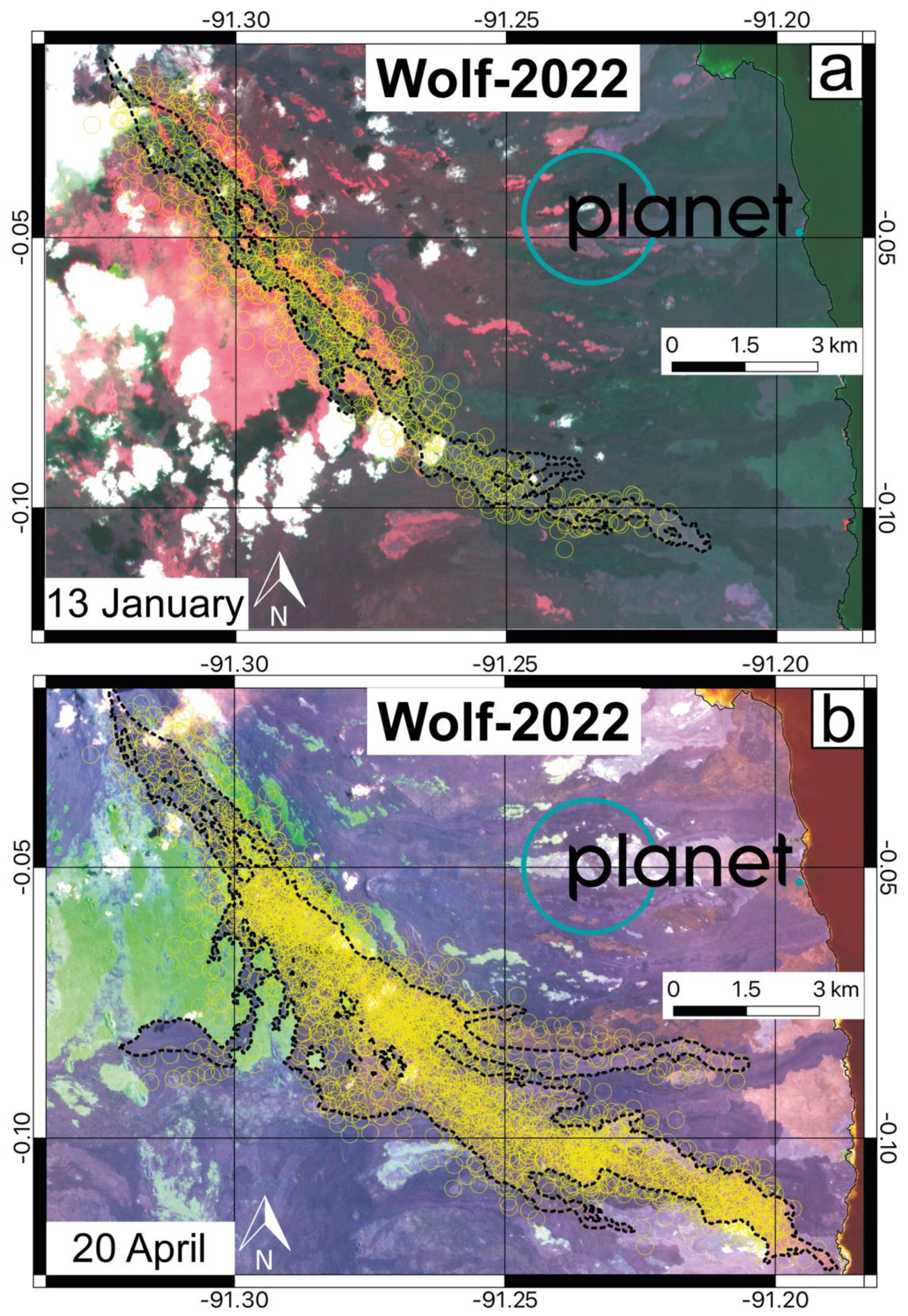 Remotesensing 14 03483 g007 Remotesensing 14 03483 g007