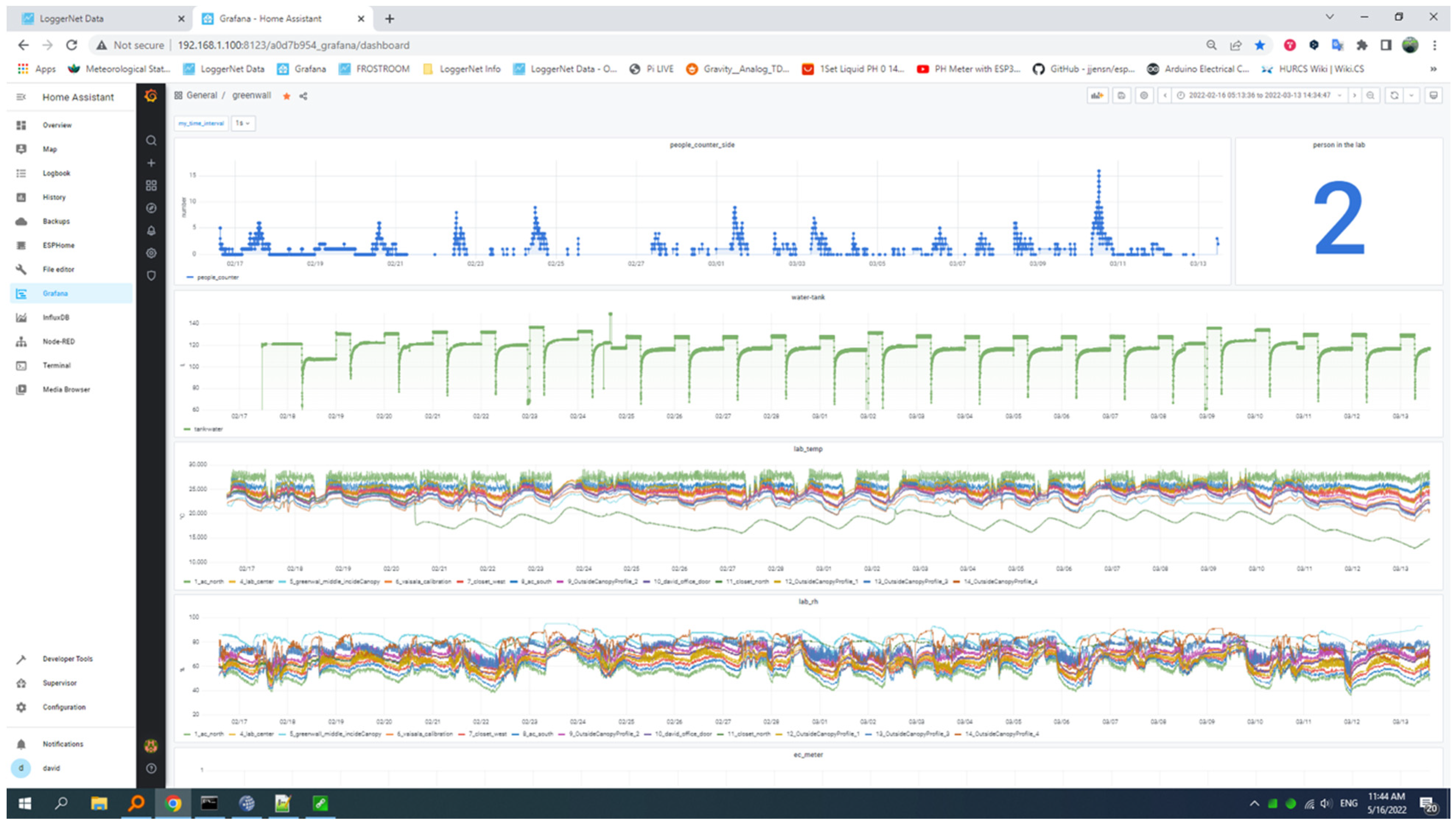 Remotesensing 14 03485 g003