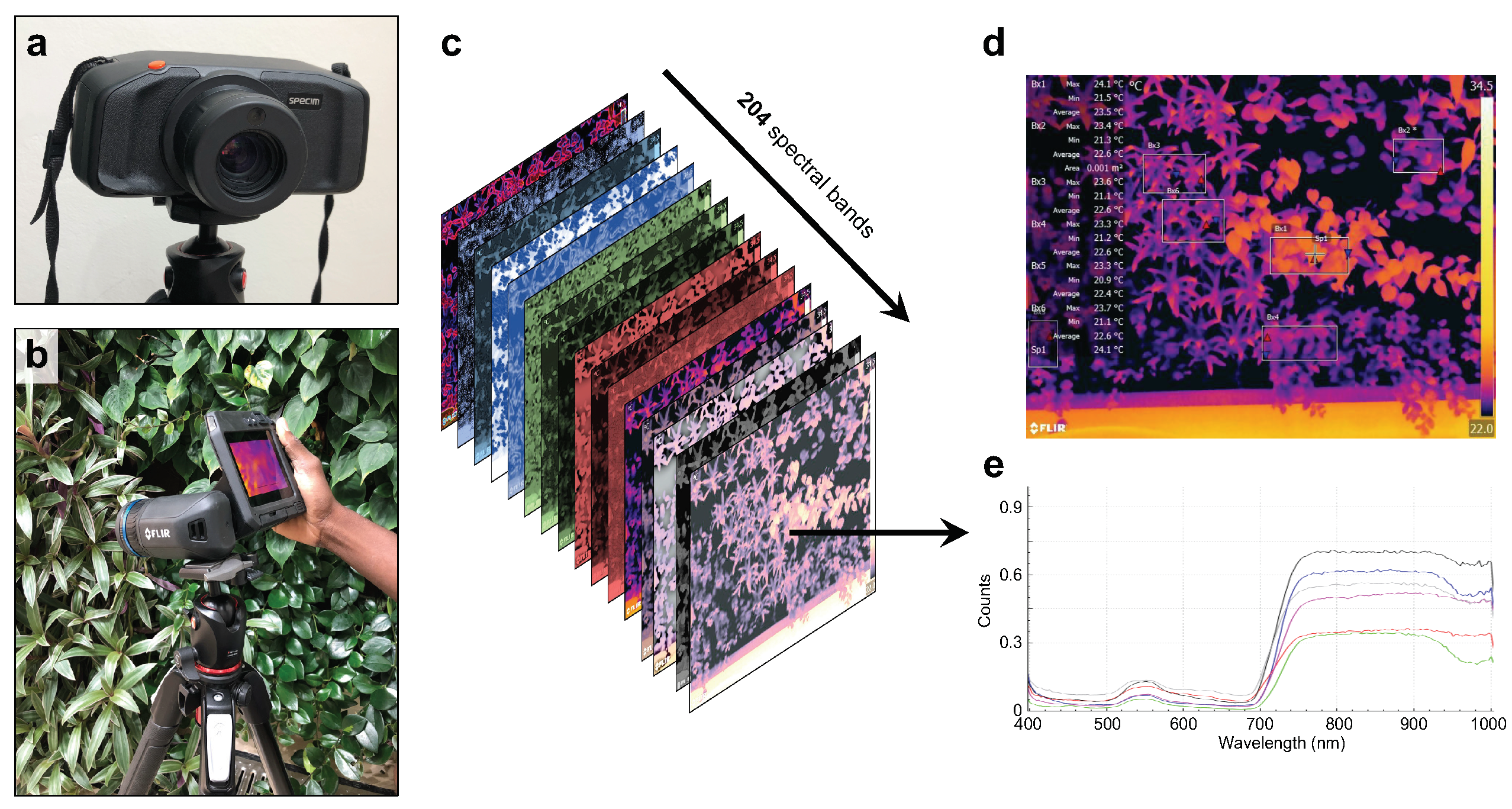 Remotesensing 14 03485 g005