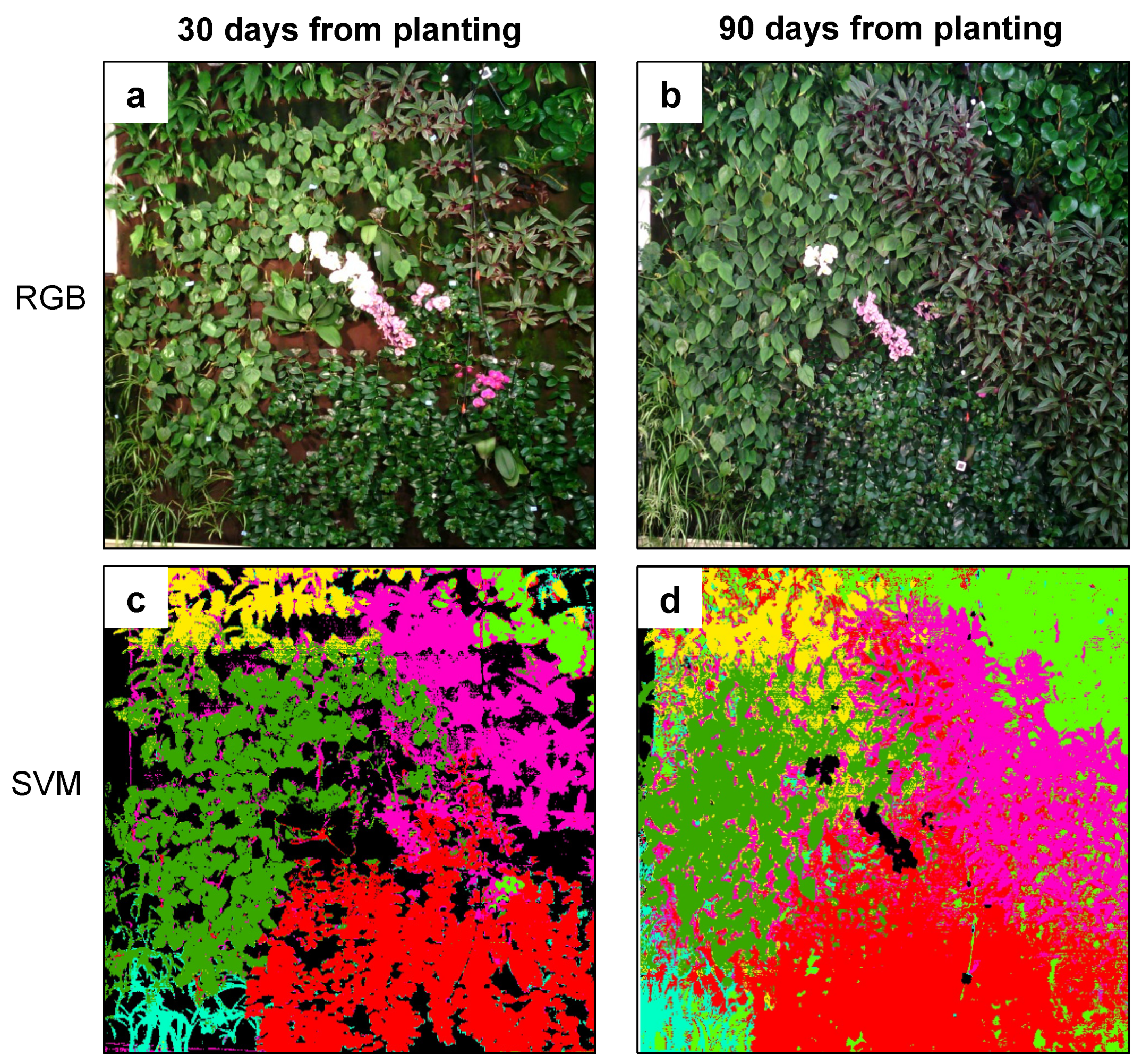 Remotesensing 14 03485 g008