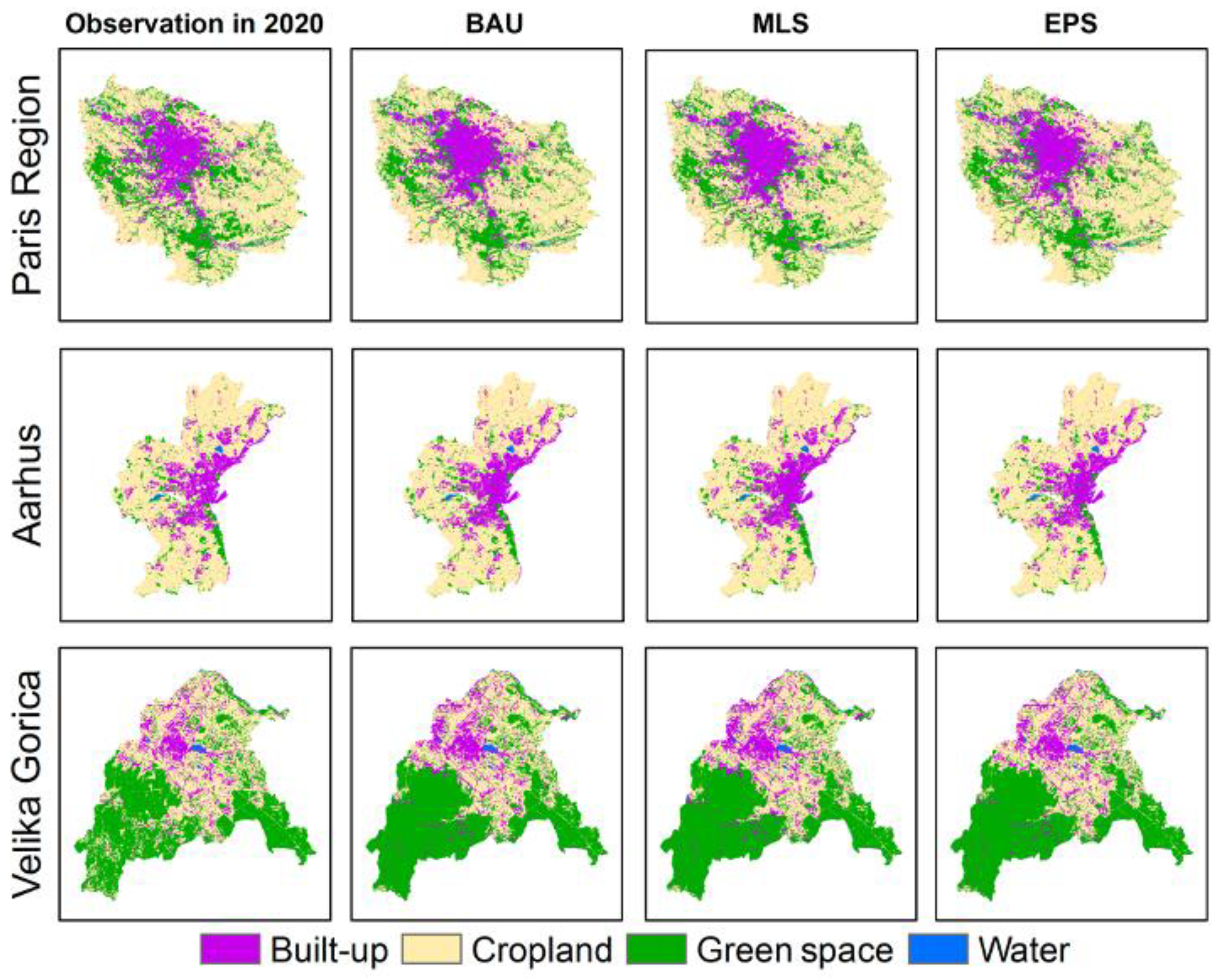 Remotesensing 14 03488 g004 550