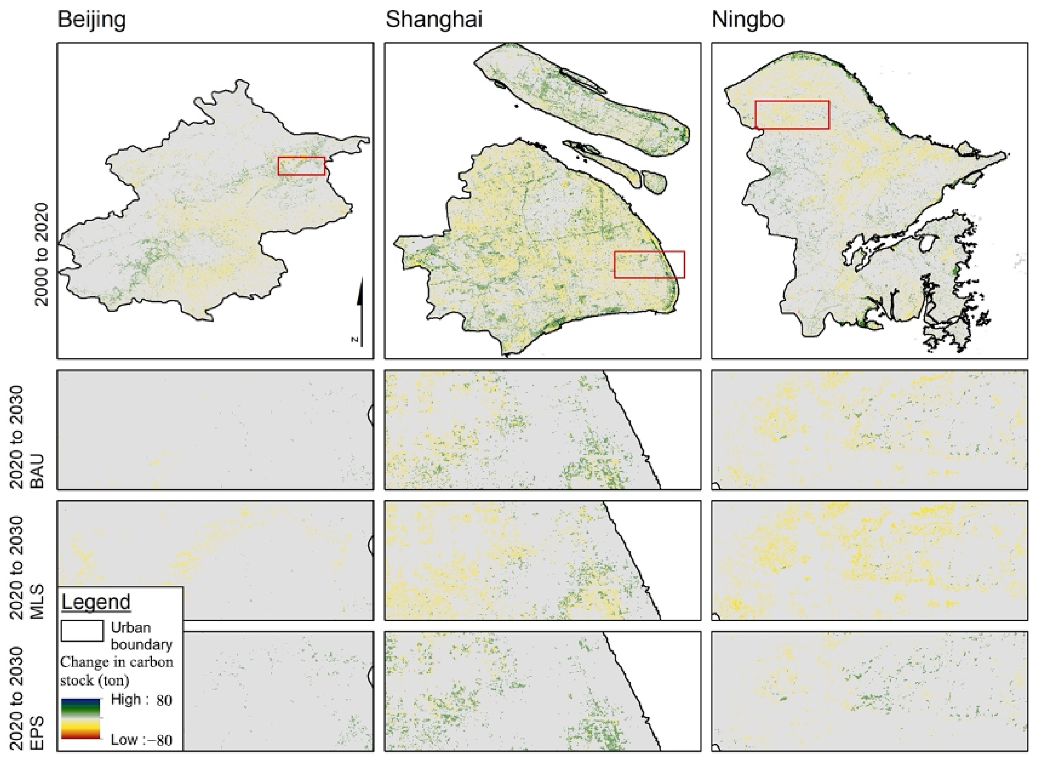 Remotesensing 14 03488 g007 550