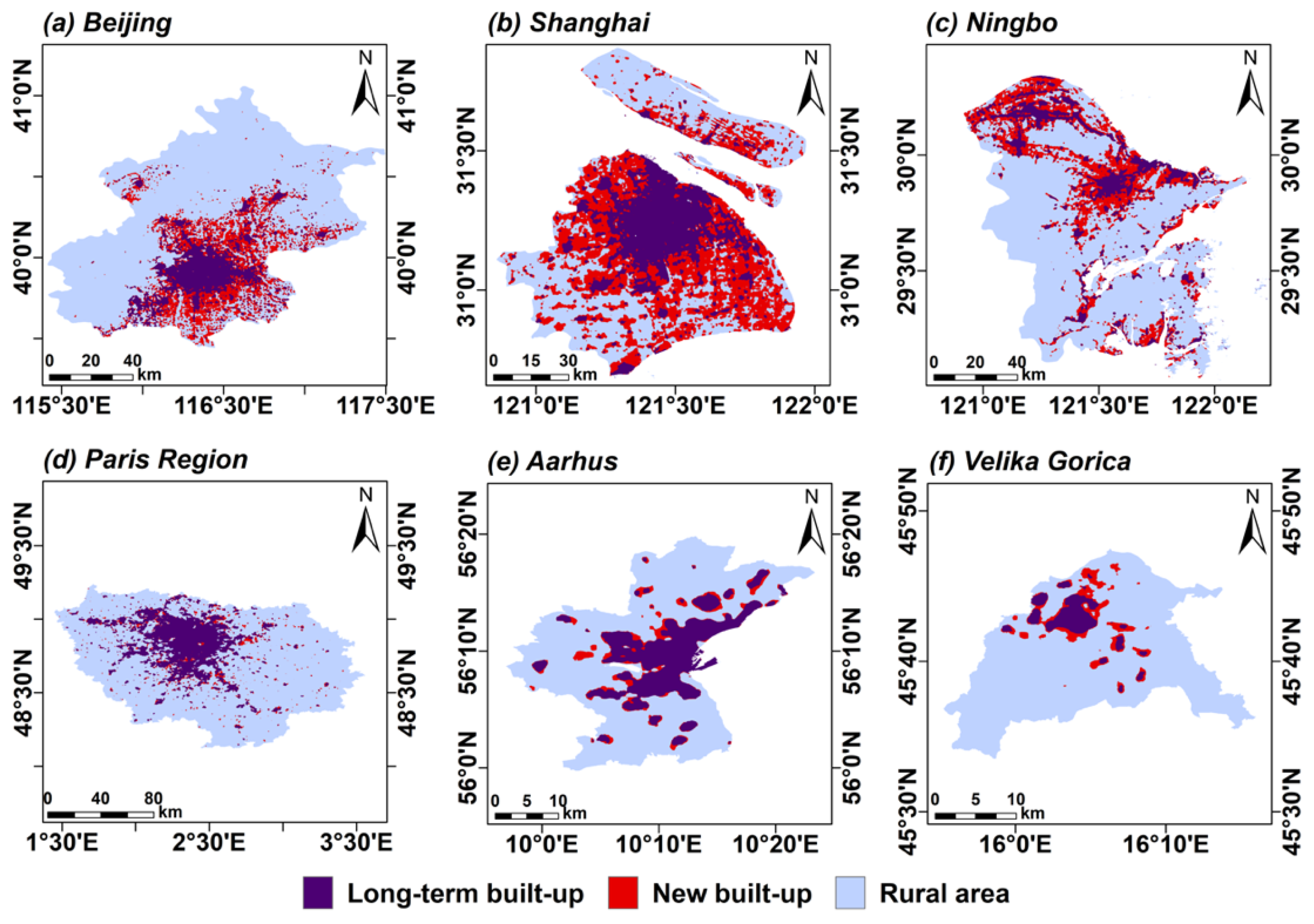 Remotesensing 14 03488 g0a1 550