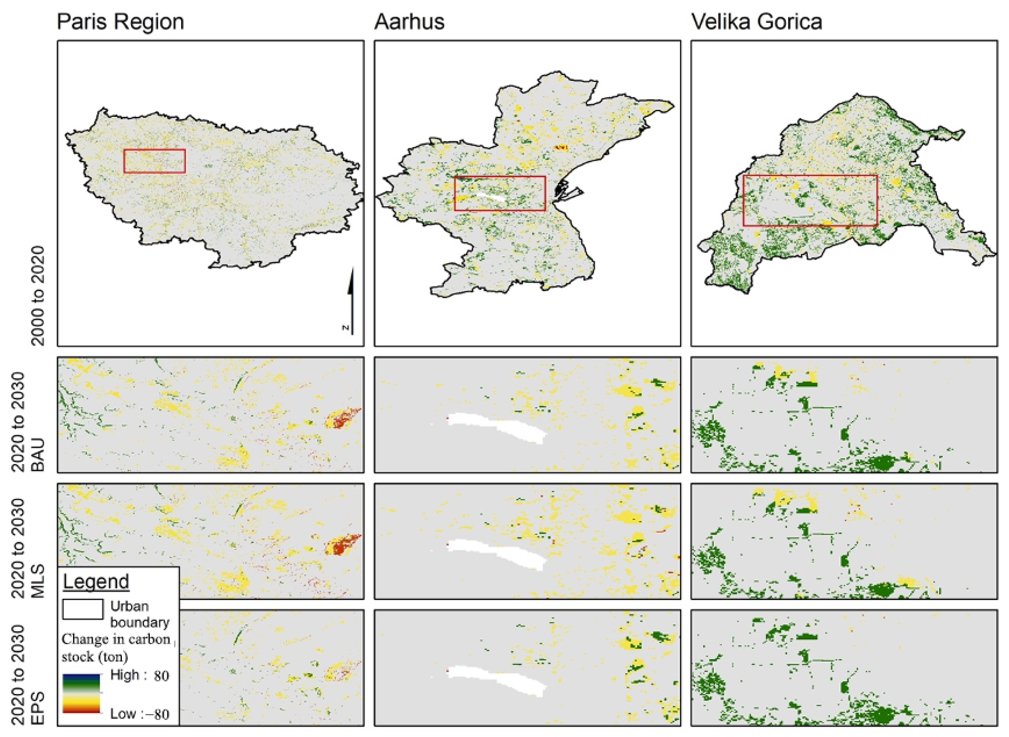 Remotesensing 14 03488 g0a4 550