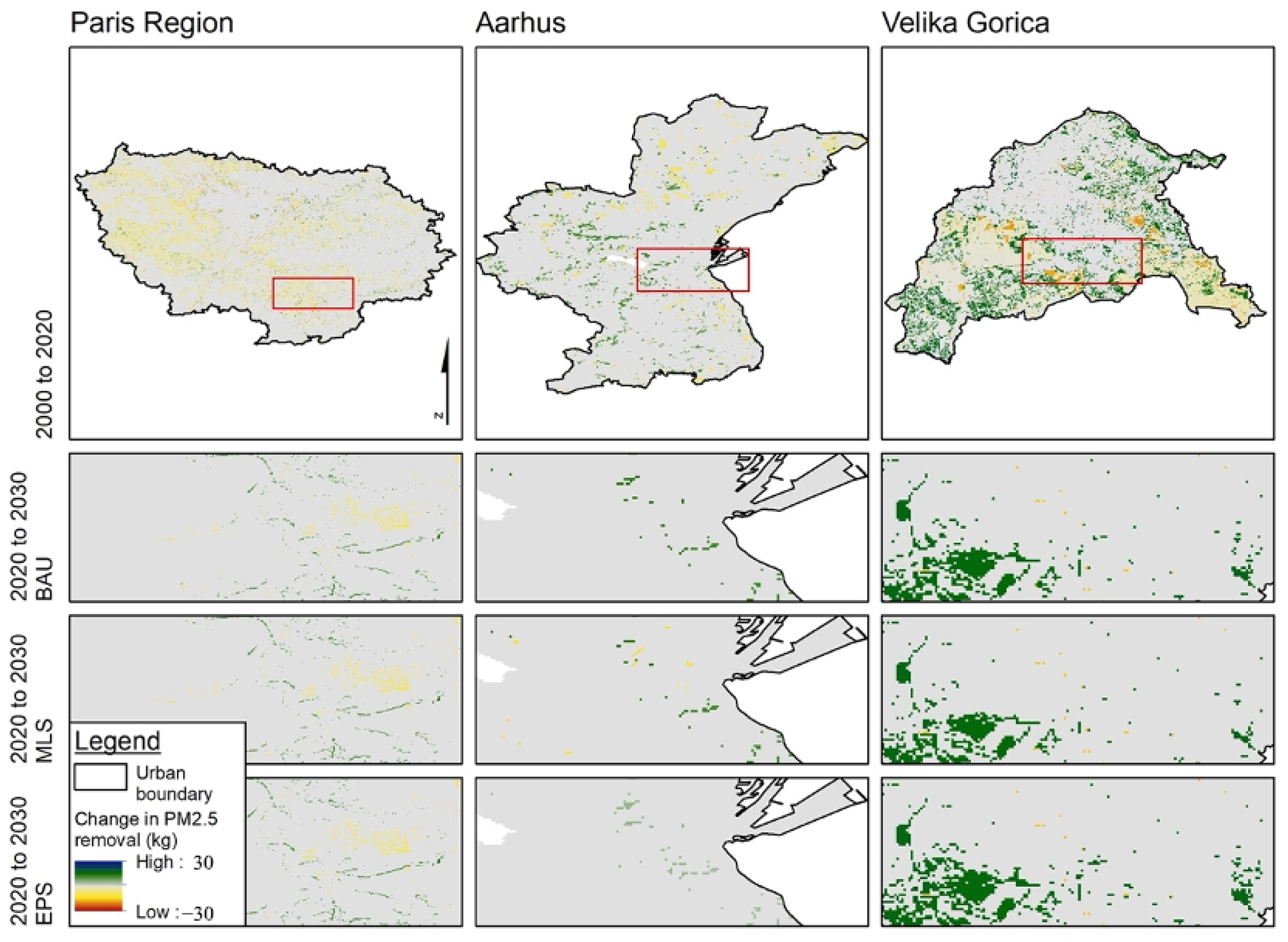 Remotesensing 14 03488 g0a6 550