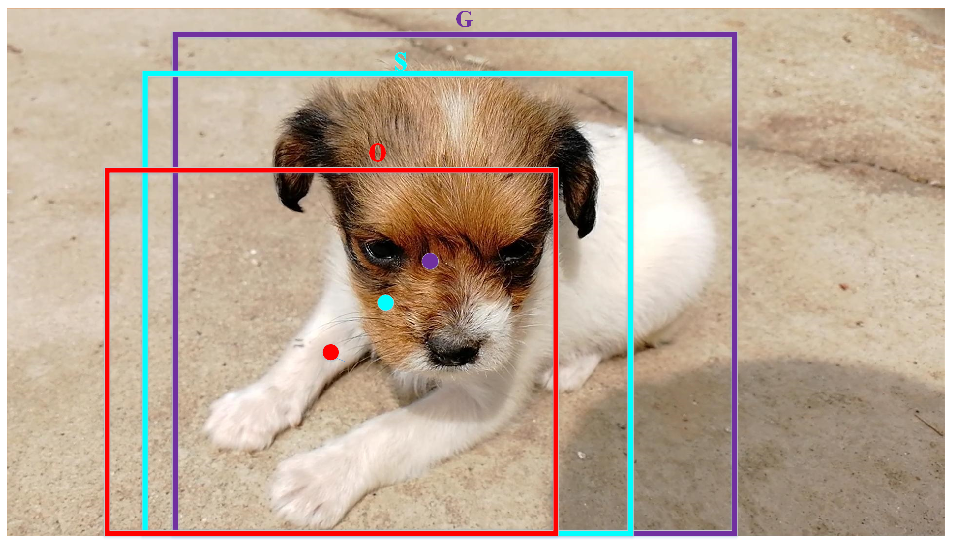 Remotesensing 14 03489 g011 550