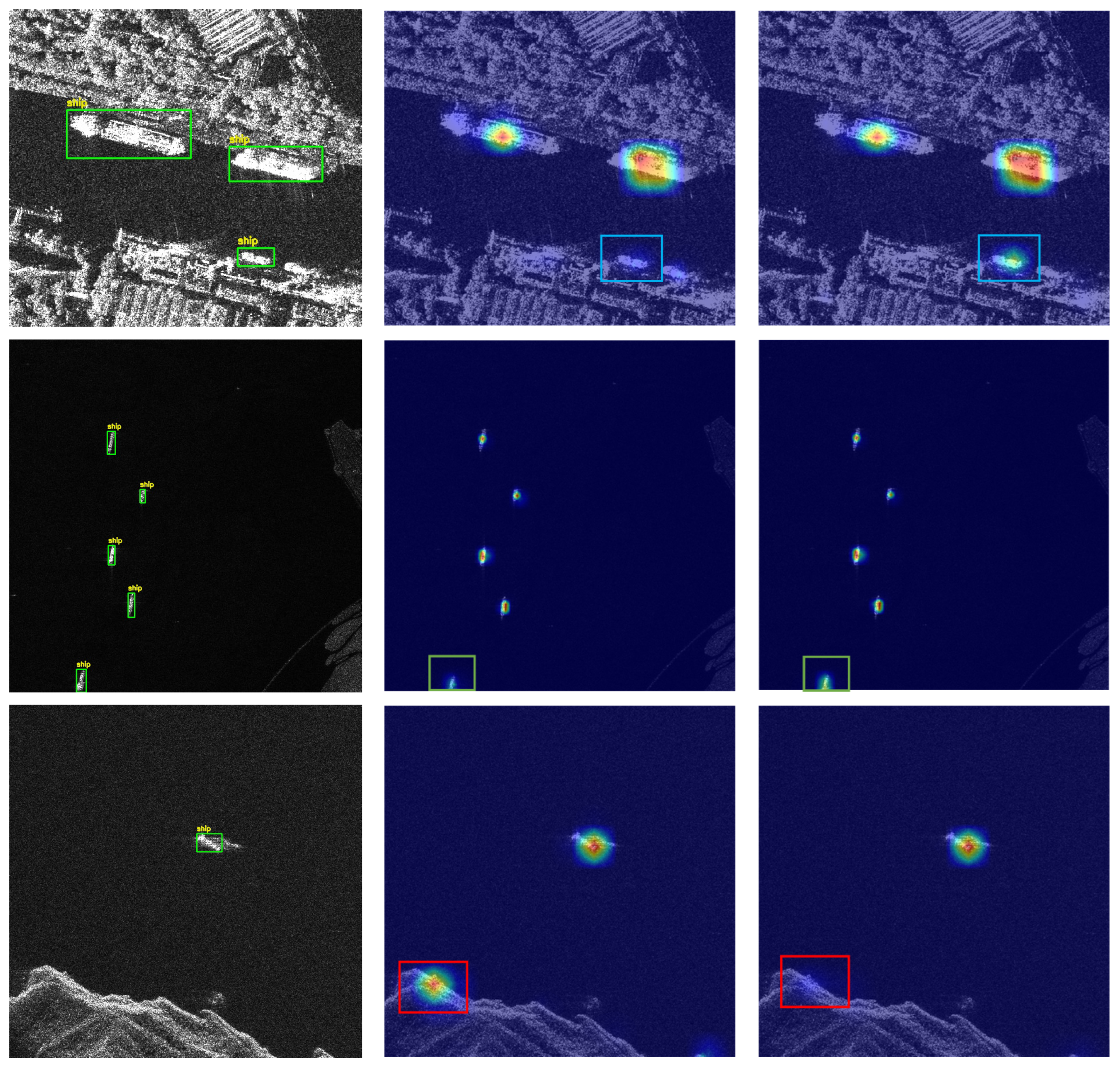 Remotesensing 14 03489 g013 550