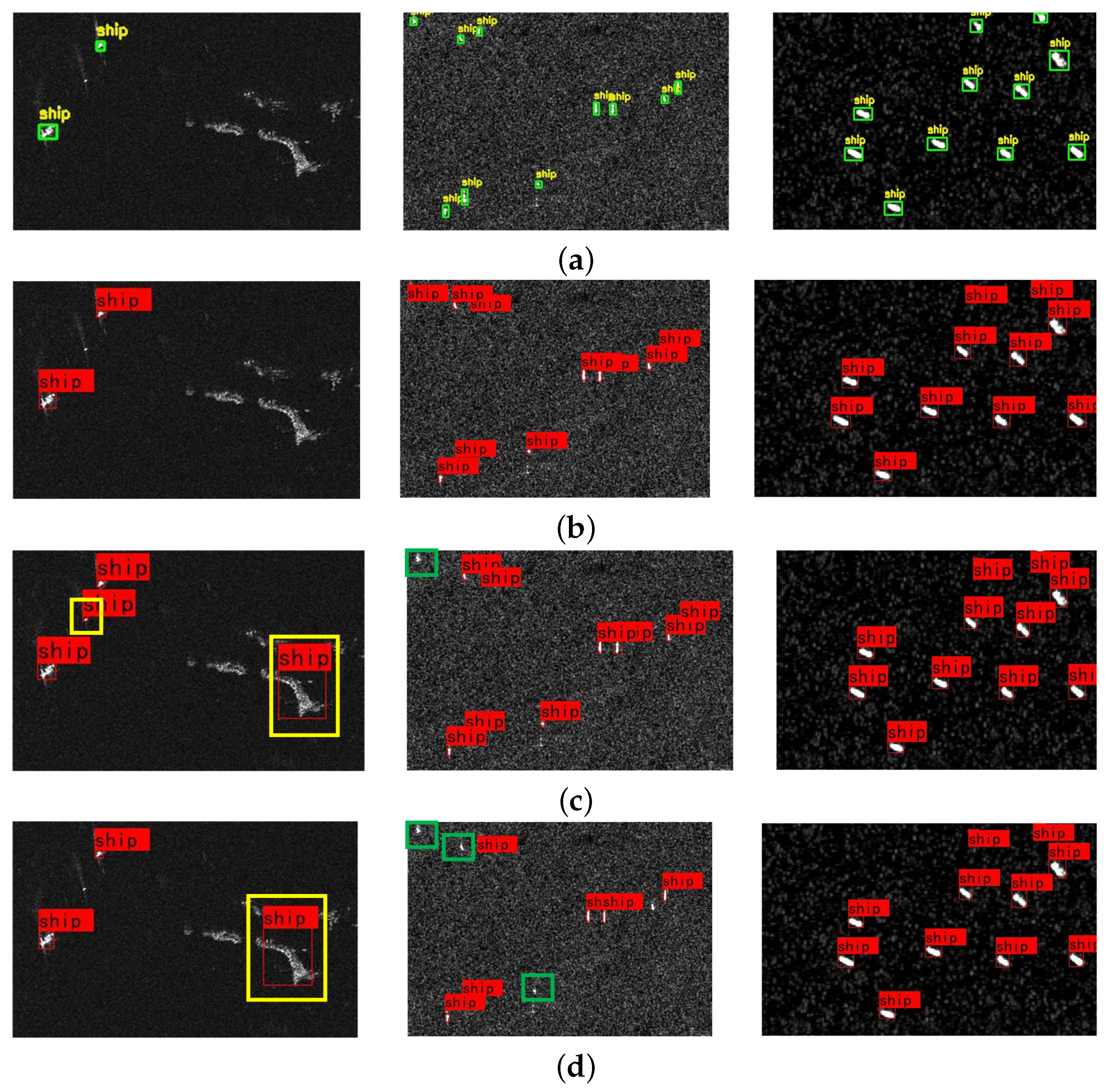 Remotesensing 14 03489 g016 550