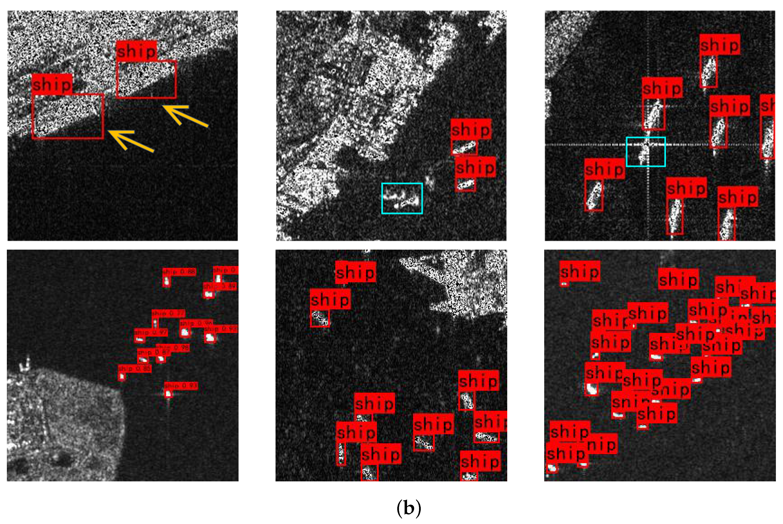 Remotesensing 14 03489 g018b 550