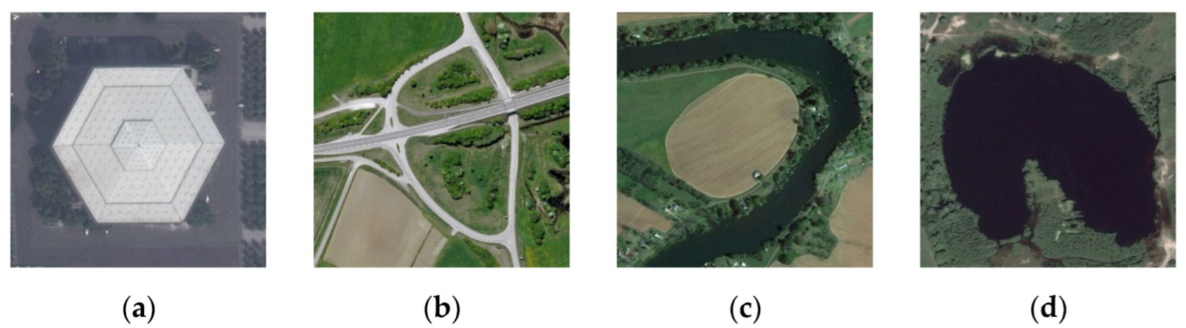 Remotesensing 14 03490 g002 550