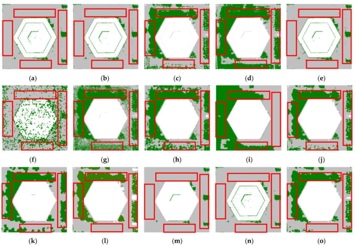 Remotesensing 14 03490 g004 550