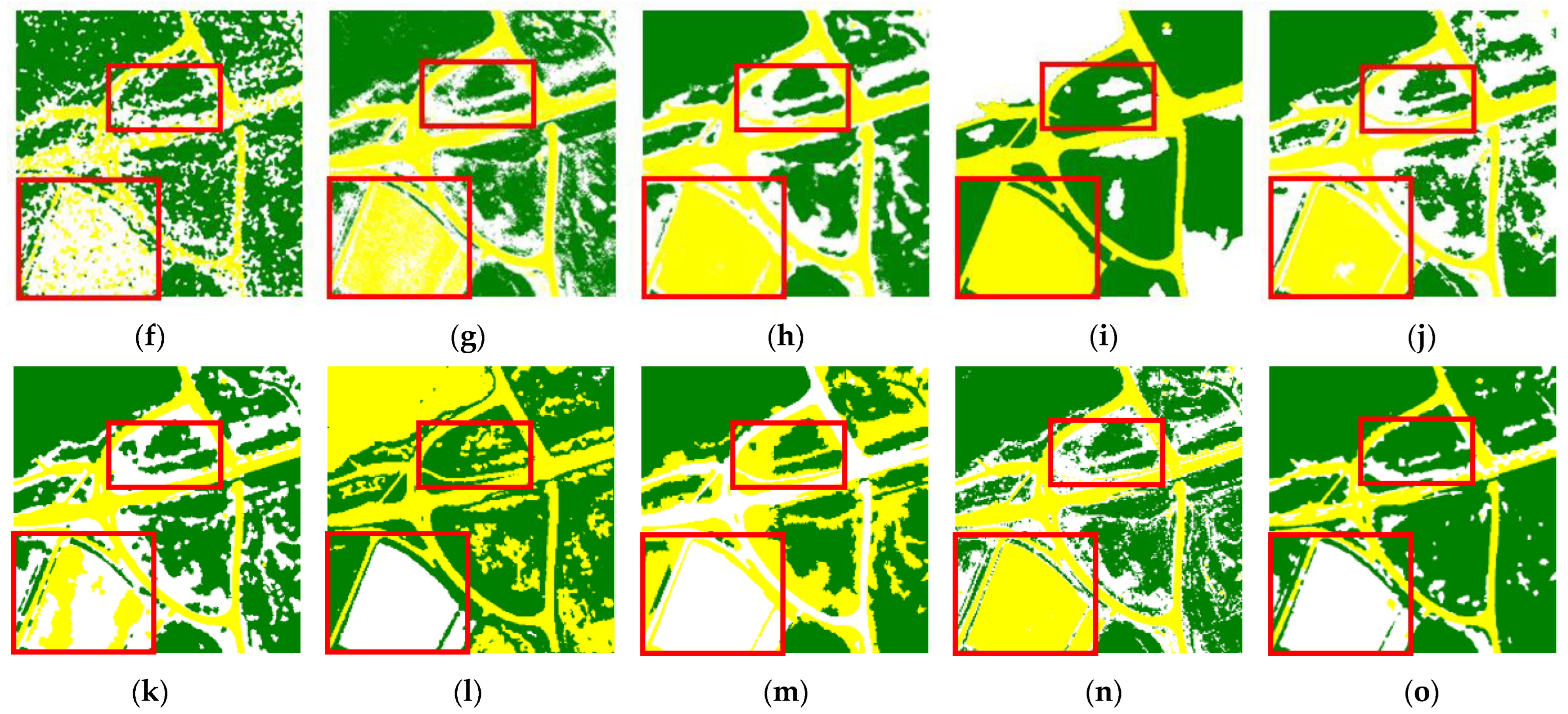 Remotesensing 14 03490 g005b 550