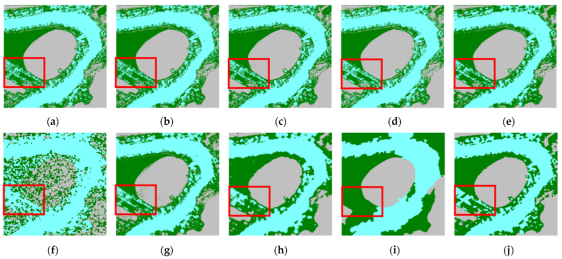 Remotesensing 14 03490 g006a 550