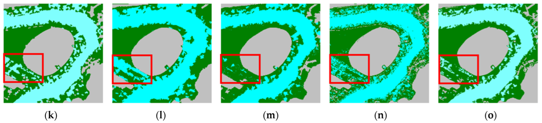 Remotesensing 14 03490 g006b 550