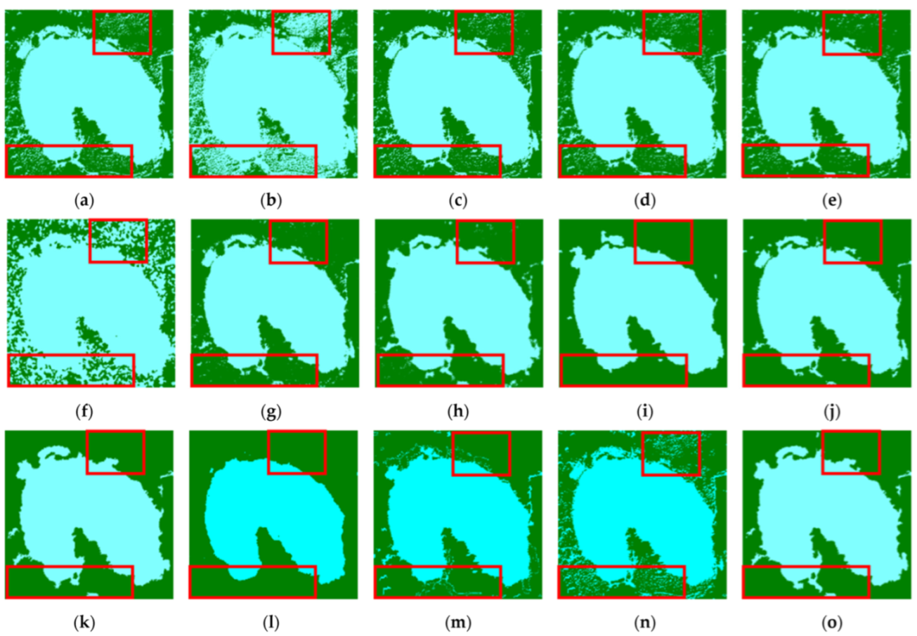 Remotesensing 14 03490 g007 550