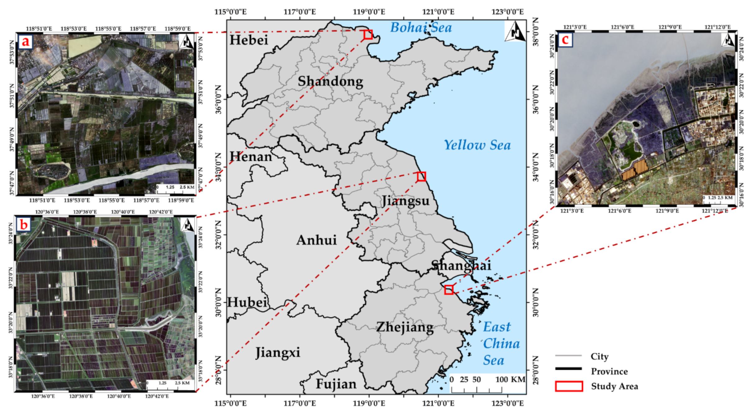 Remotesensing 14 03492 g002 550