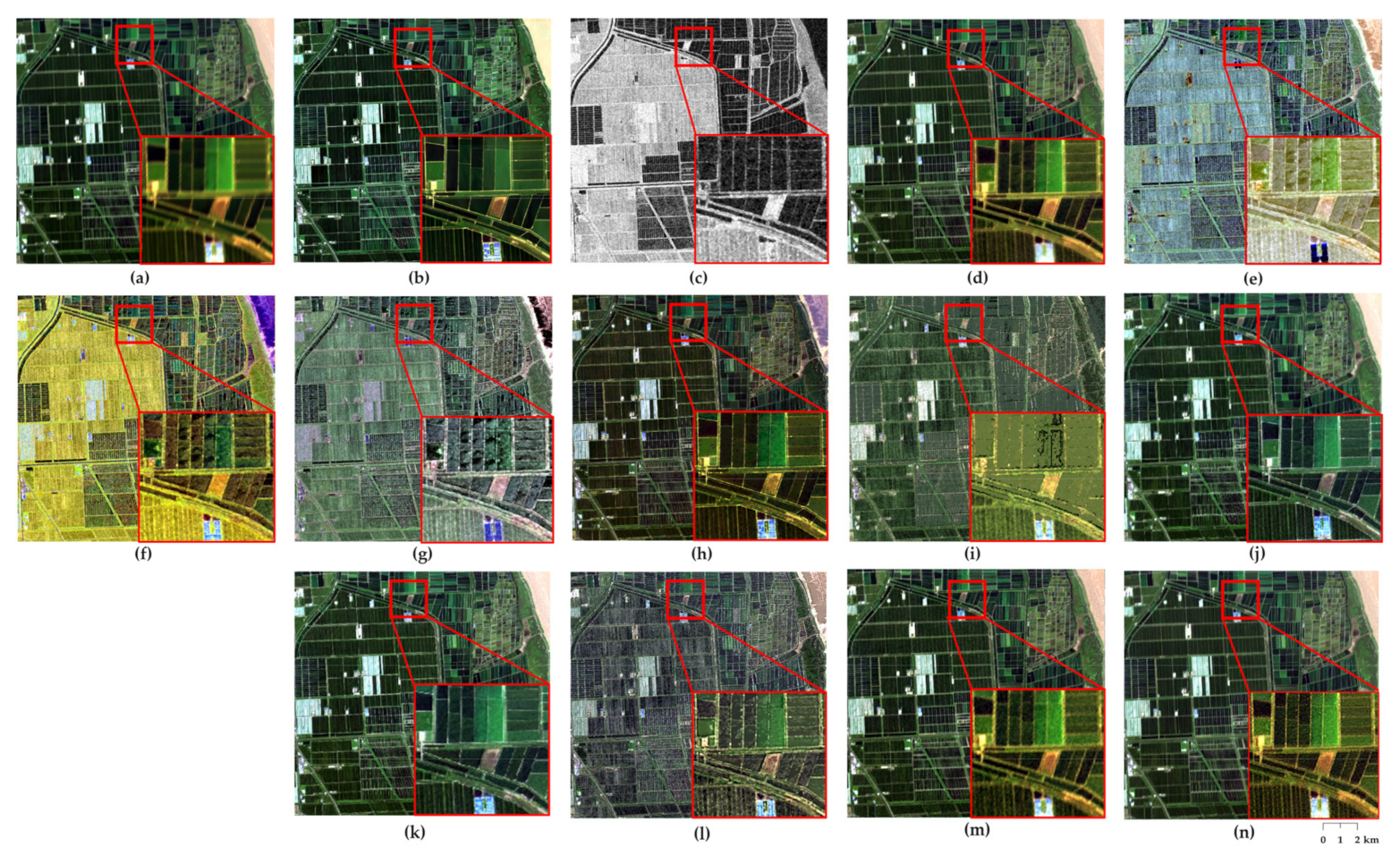 Remotesensing 14 03492 g004 550