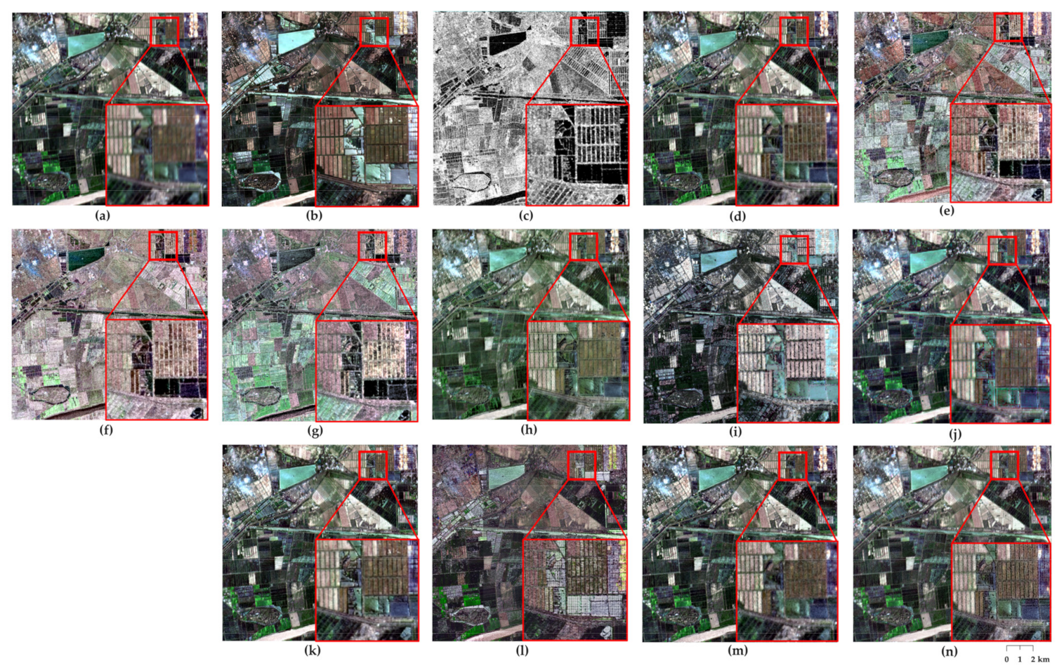 Remotesensing 14 03492 g005 550