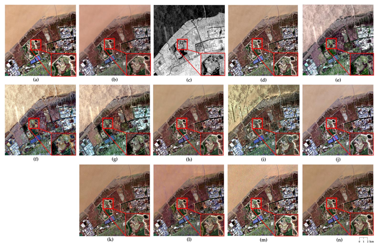 Remotesensing 14 03492 g006 550