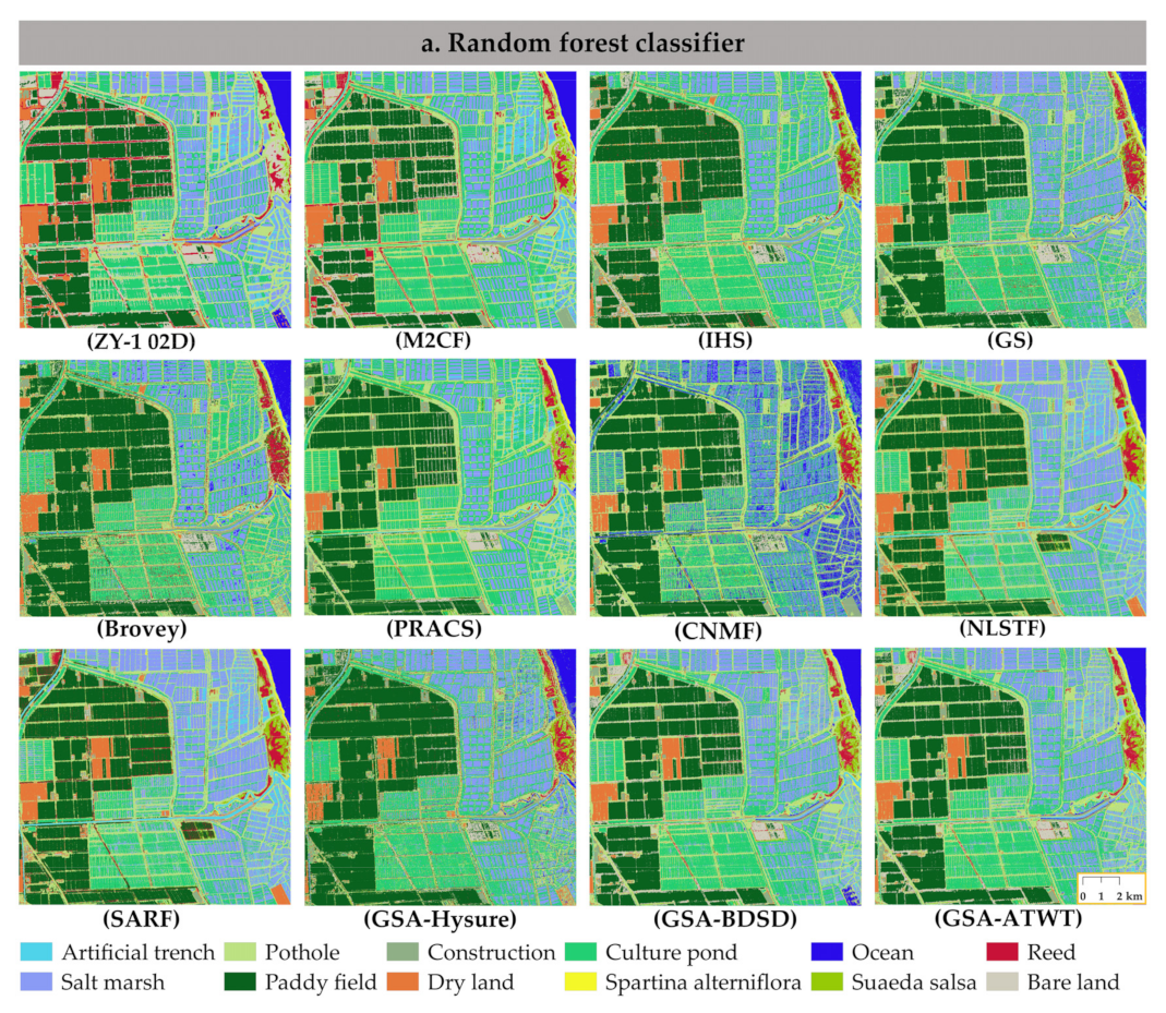 Remotesensing 14 03492 g008a 550