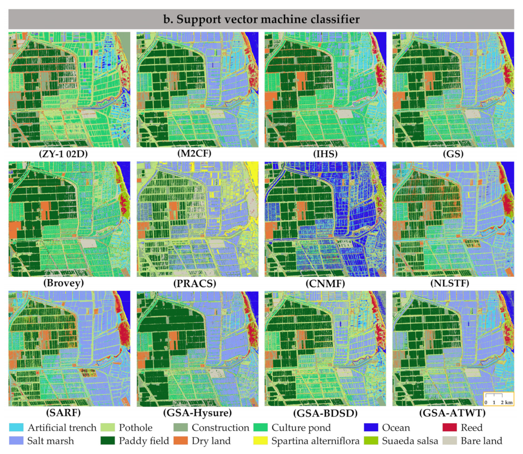 Remotesensing 14 03492 g008b 550