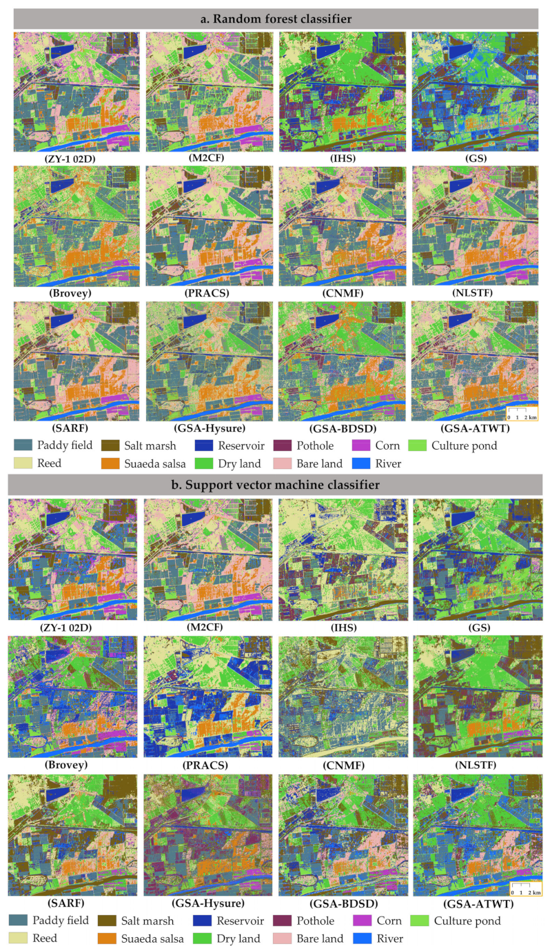 Remotesensing 14 03492 g009 550
