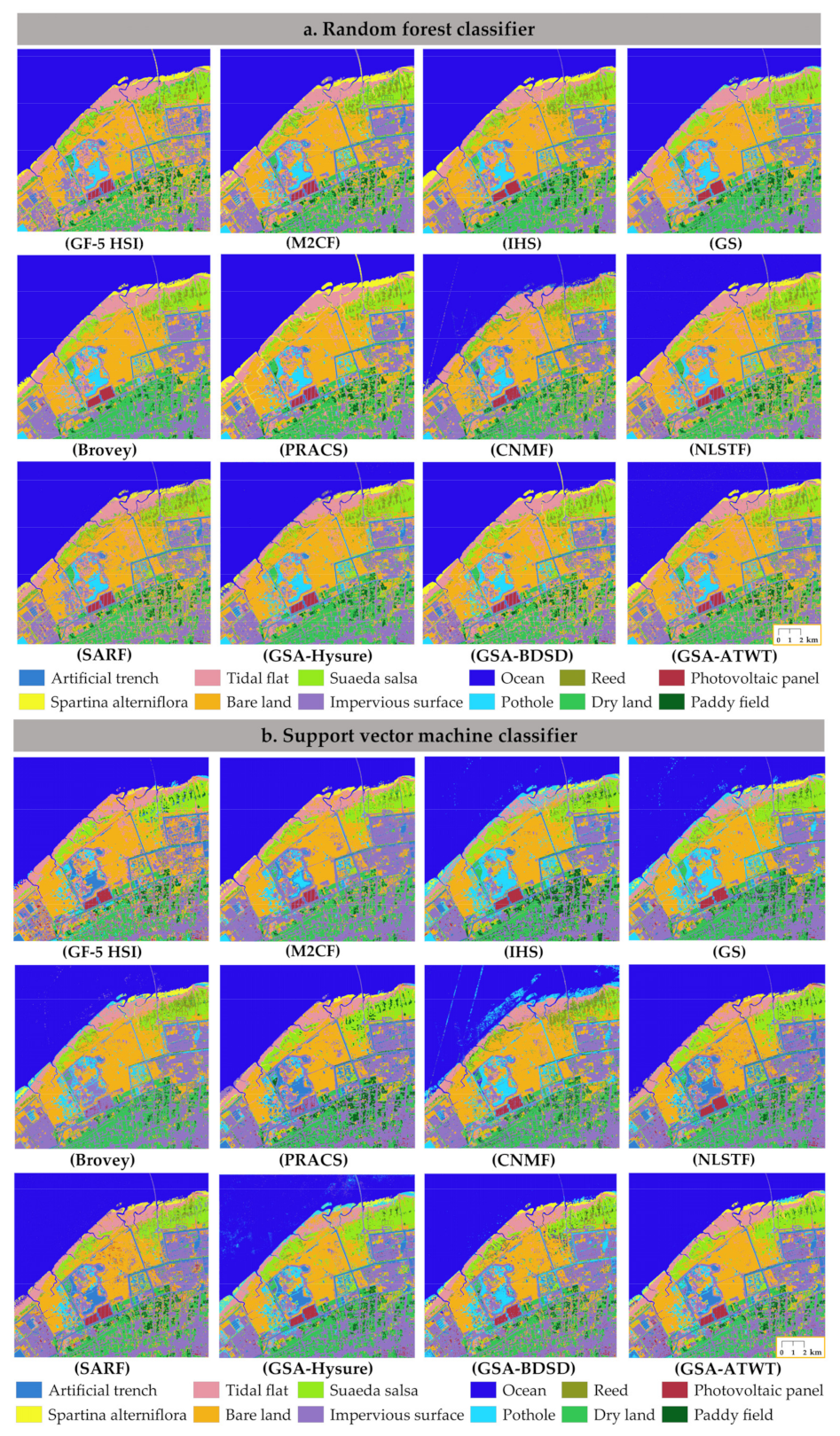 Remotesensing 14 03492 g010 550