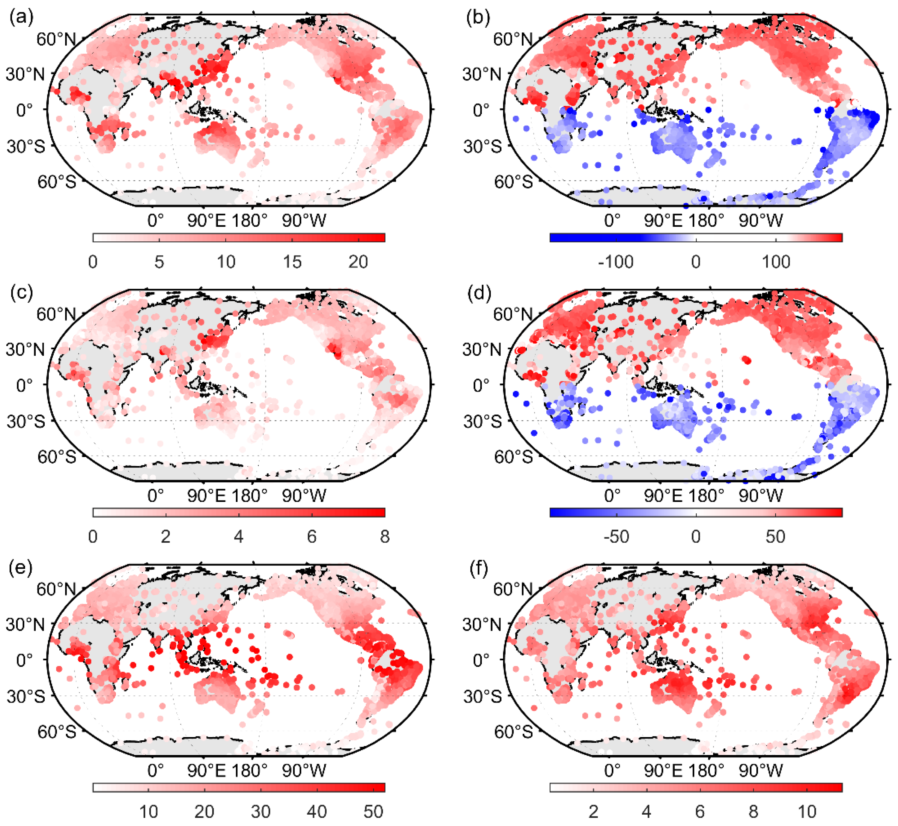 Remotesensing 14 03493 g007